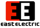 East Electric SRL Romania