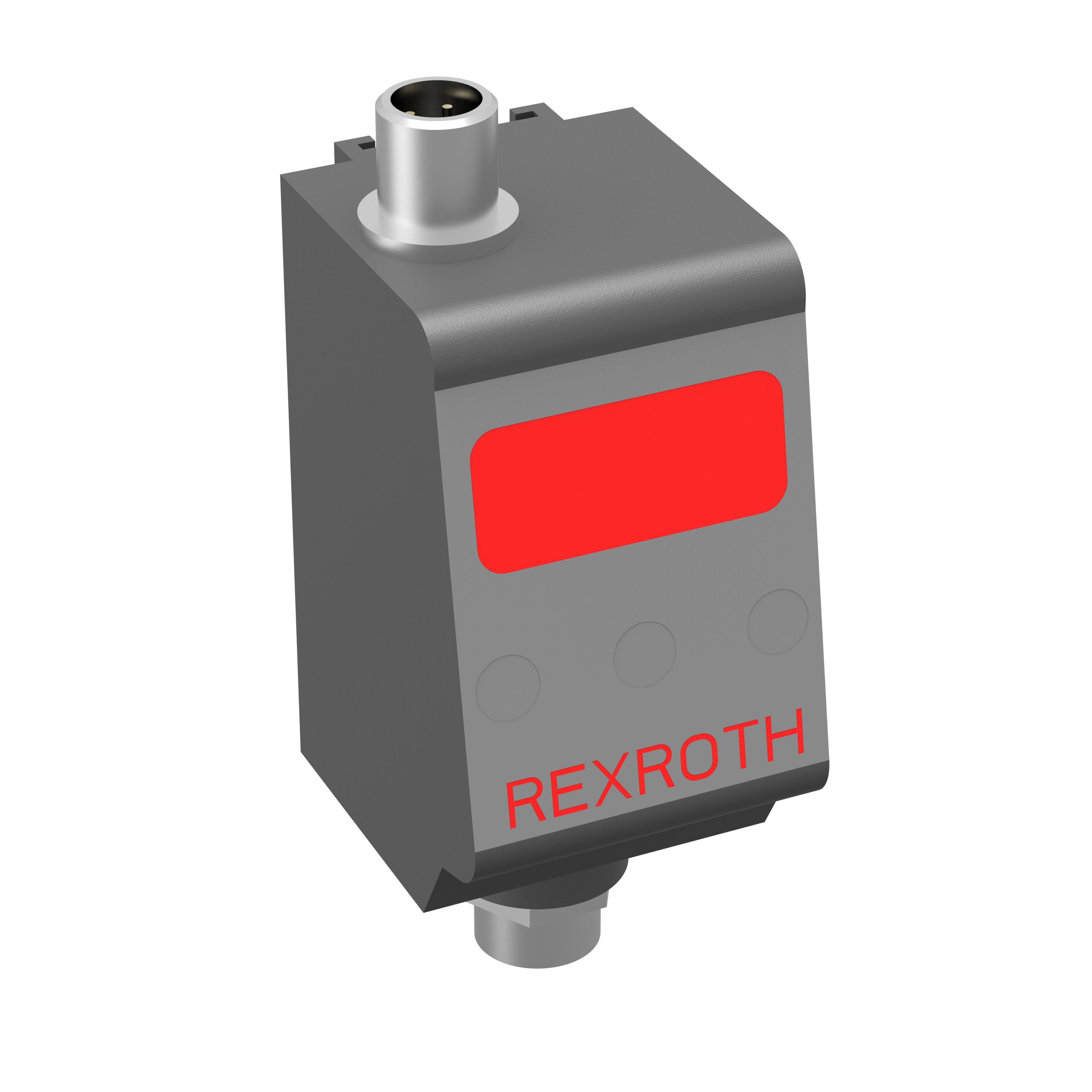ABZMT-1X/0300ES/E3-T1A-K24
