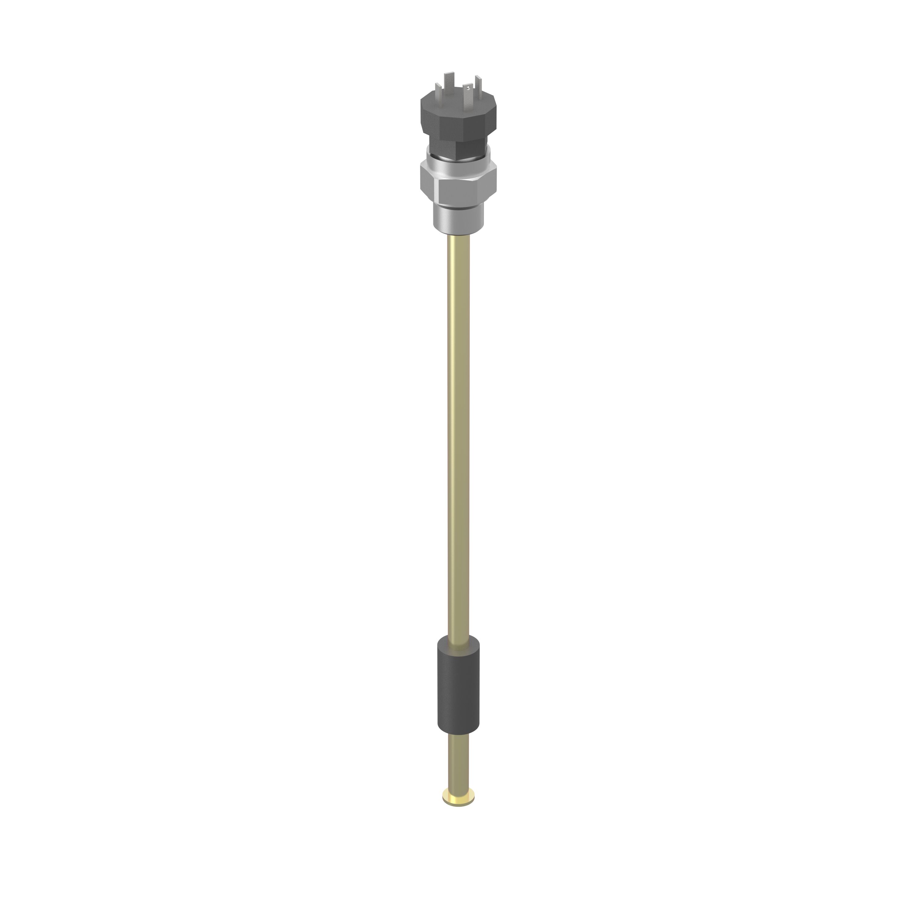 ABZMS-35-1X/255F225S-K14