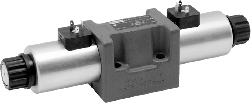 3WE10B5X/HG24N9K4/M