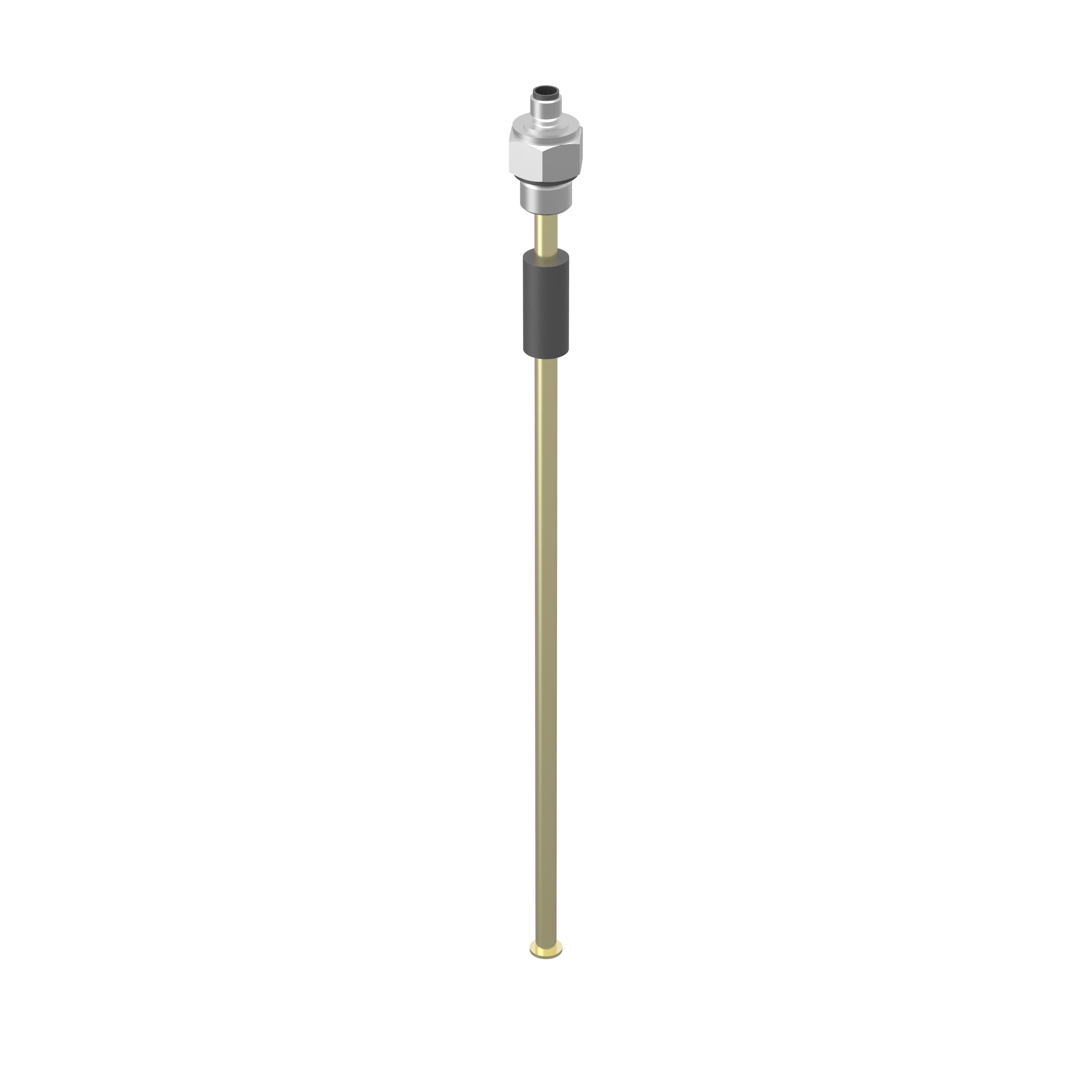 ABZMS-35-1X/330F050S-K24