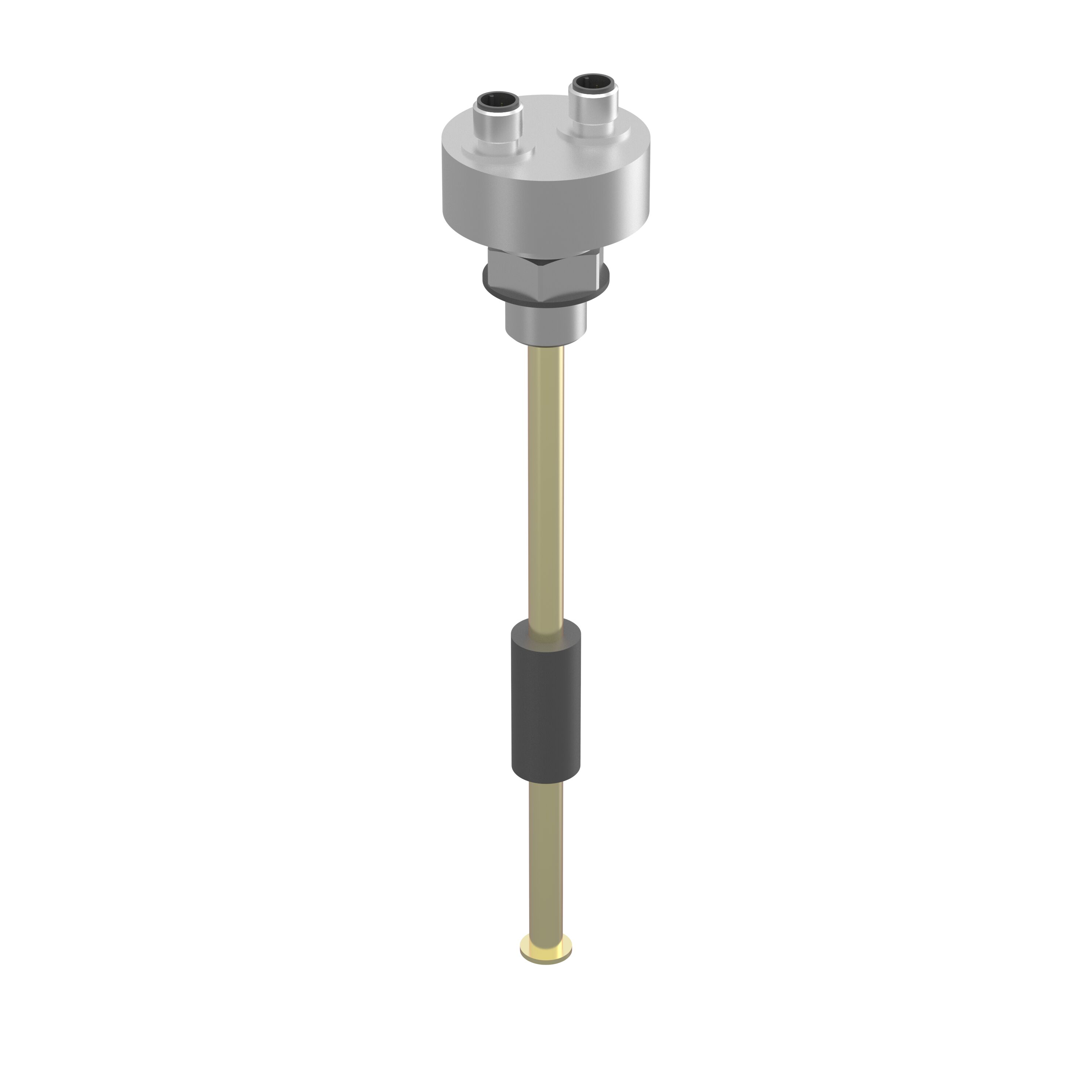 ABZMS-35-1X/150F115S-T70F-K24