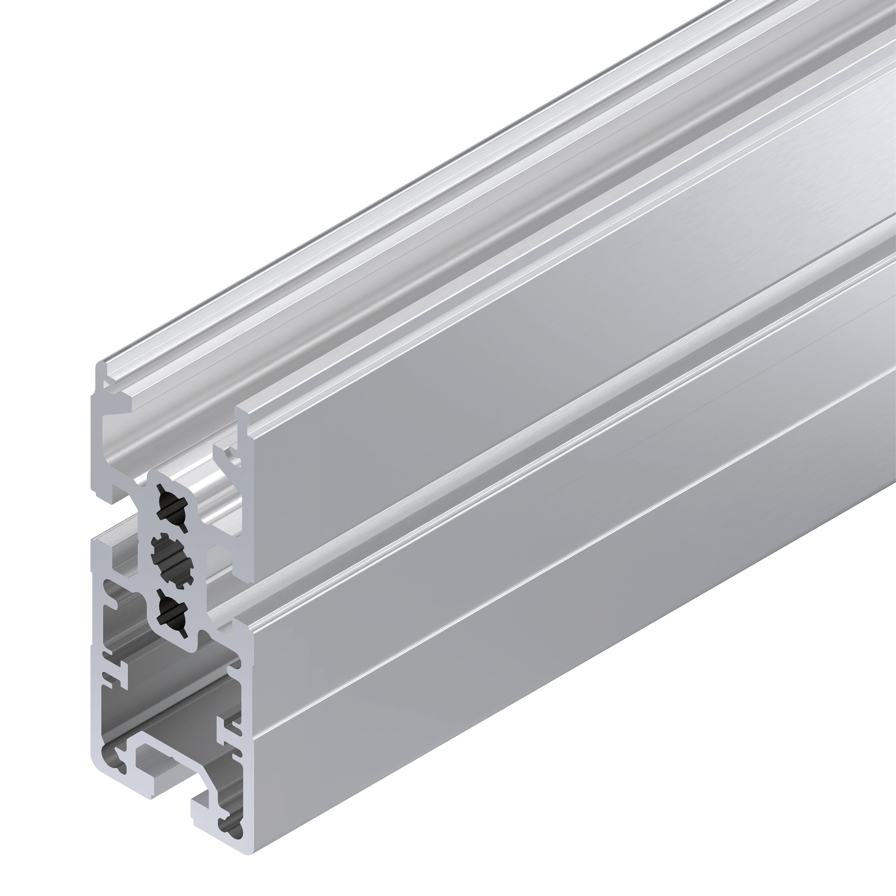 SP 2/C-100 12X6070MM