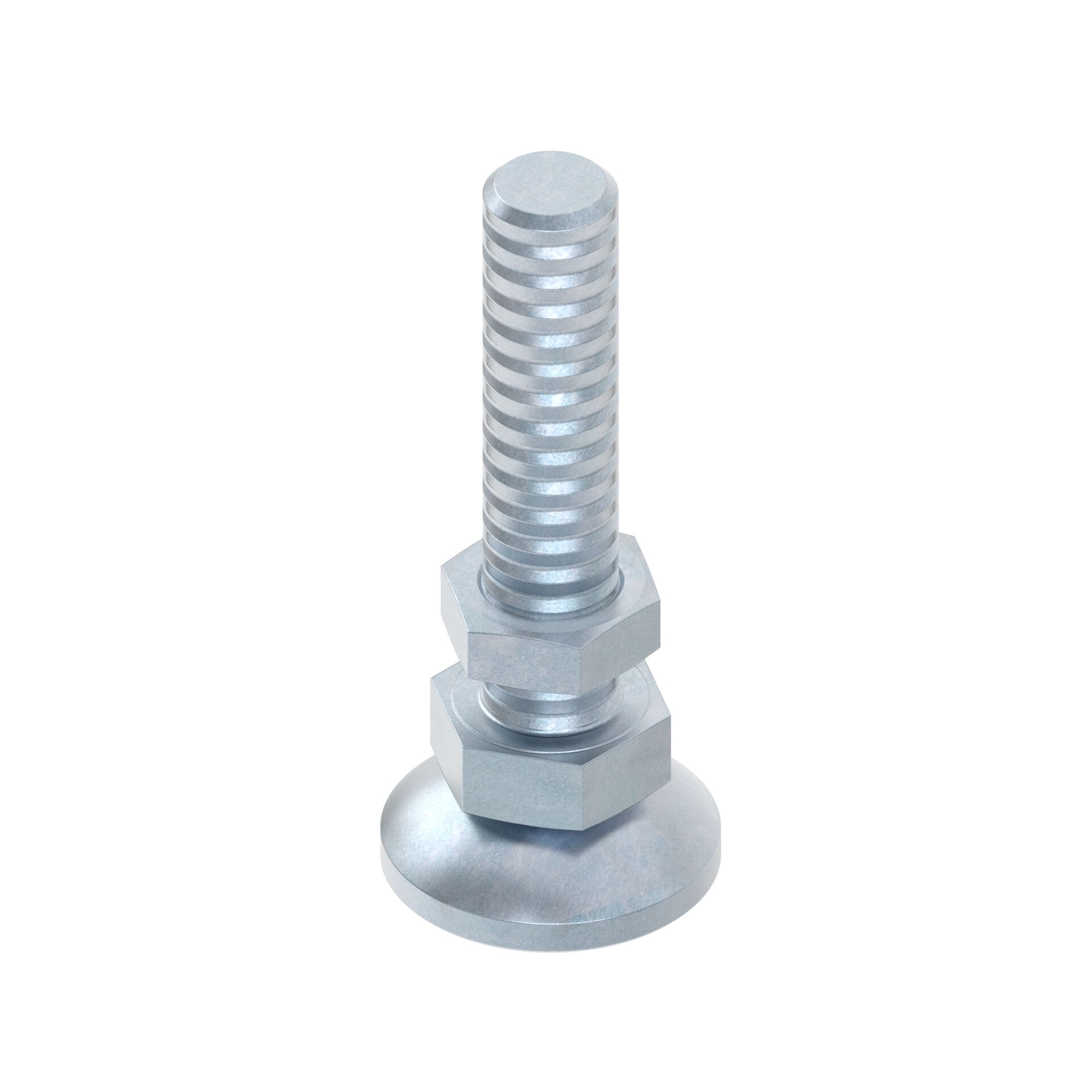 D30 M12X72,5