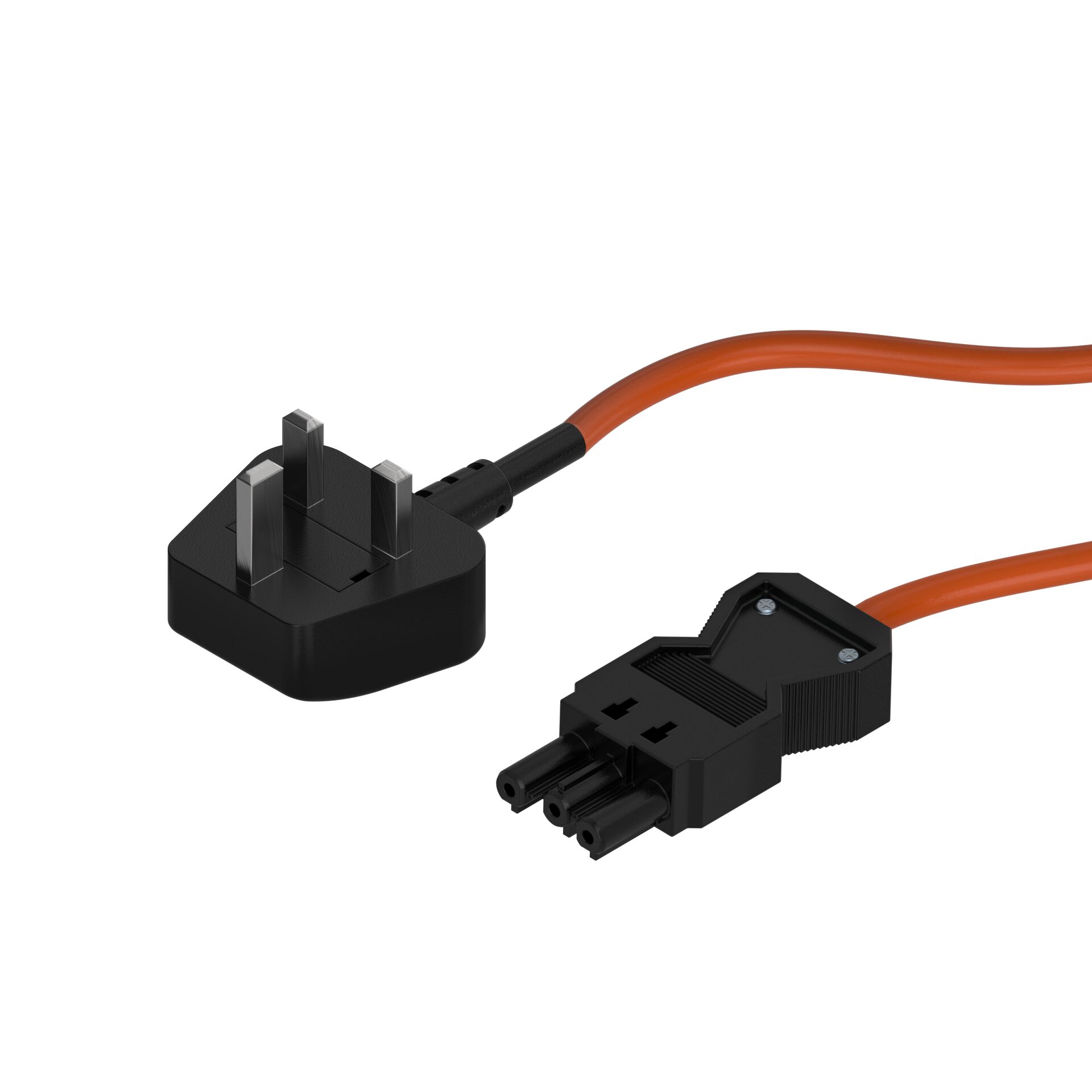 GB -HD-GST 5M