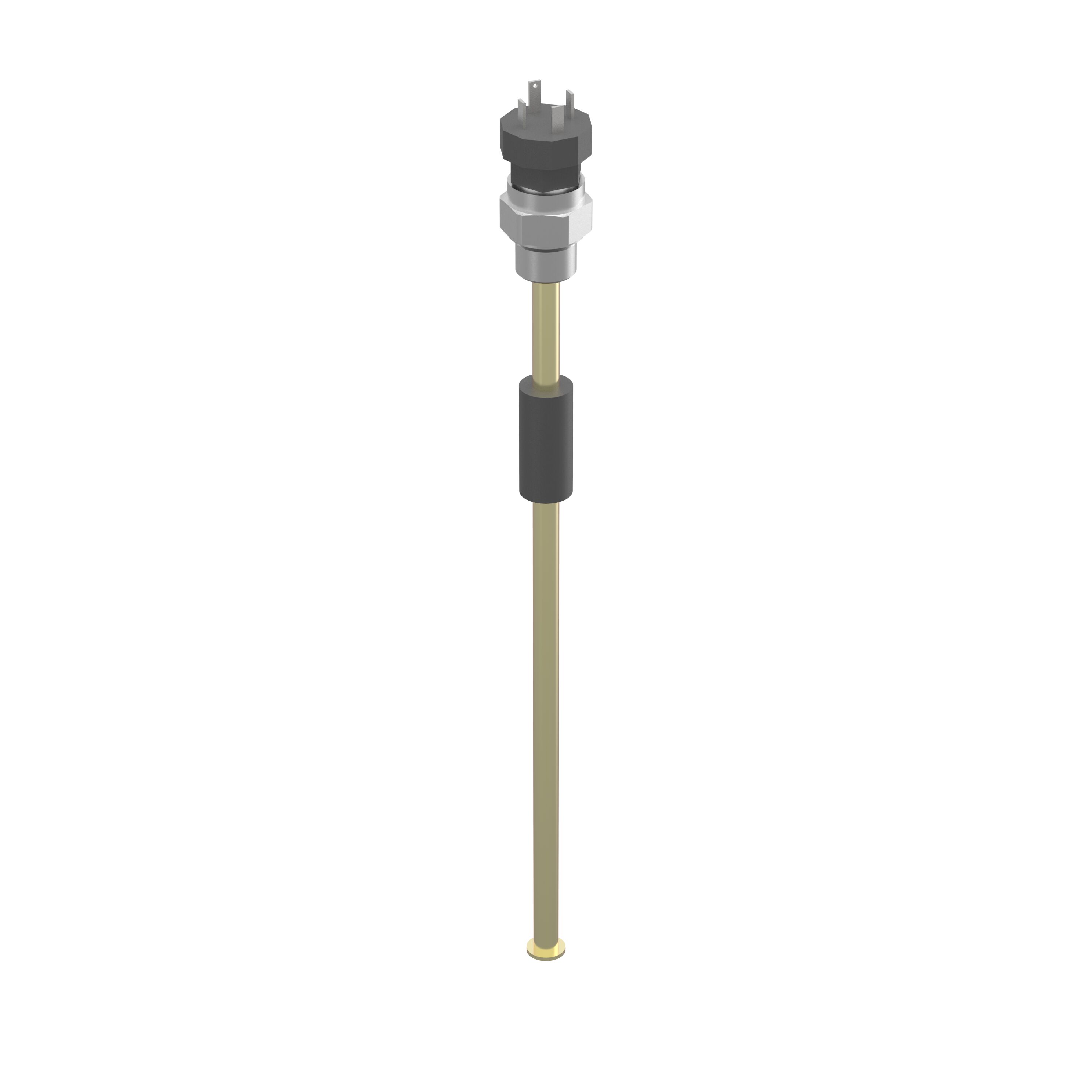 ABZMS-35-1X/250F070S-K14