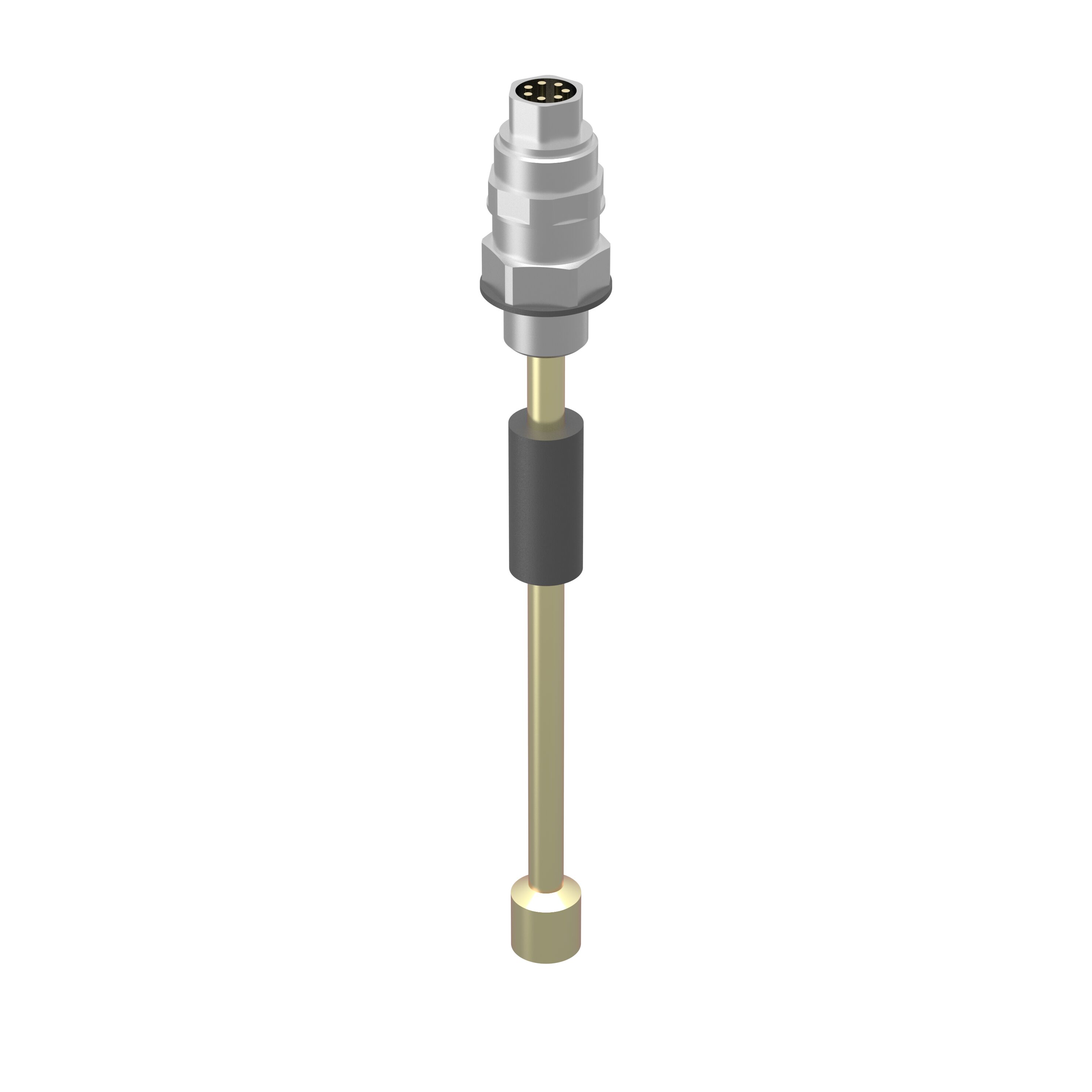 ABZMS-35-1X/120F050S-T70F-K6