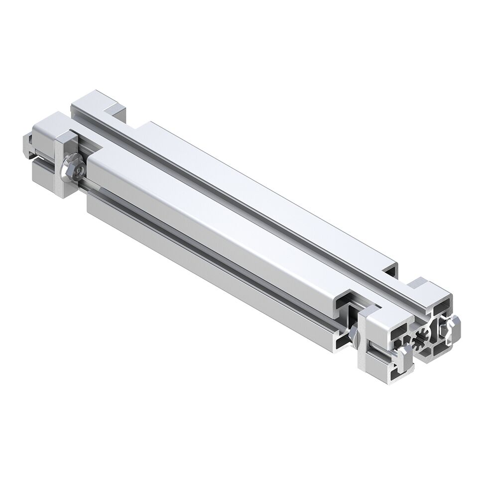 SET QV2-H-45X60 PACKAGE