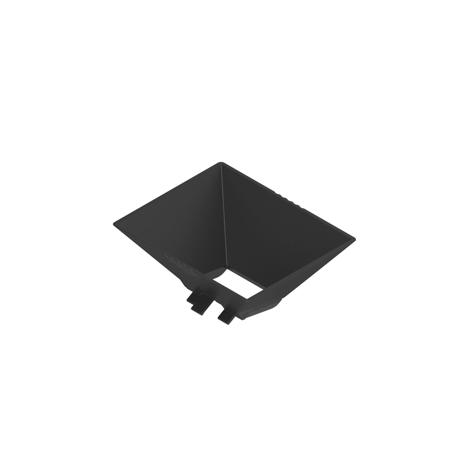90X90 ESD