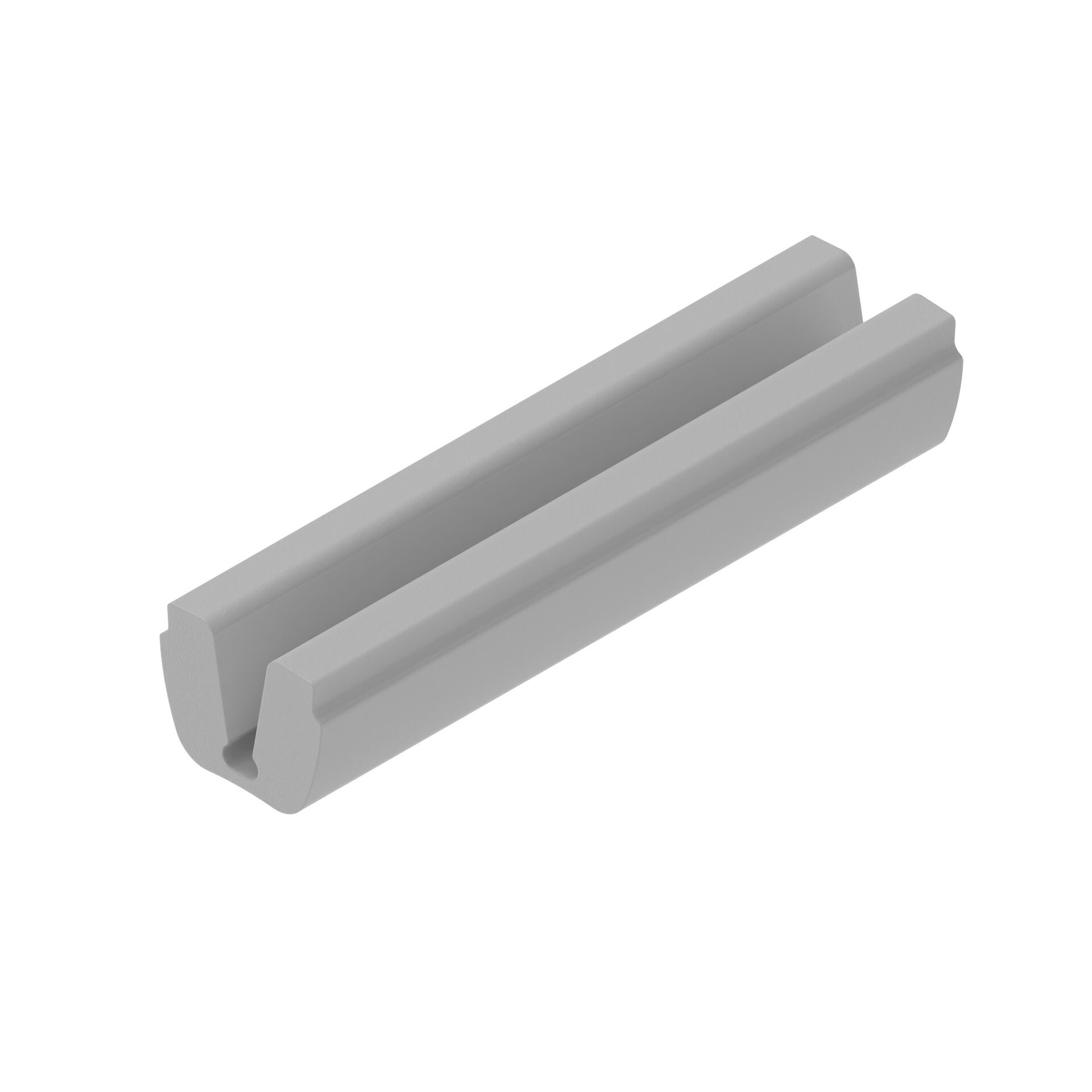 N8 L=2000 GREY