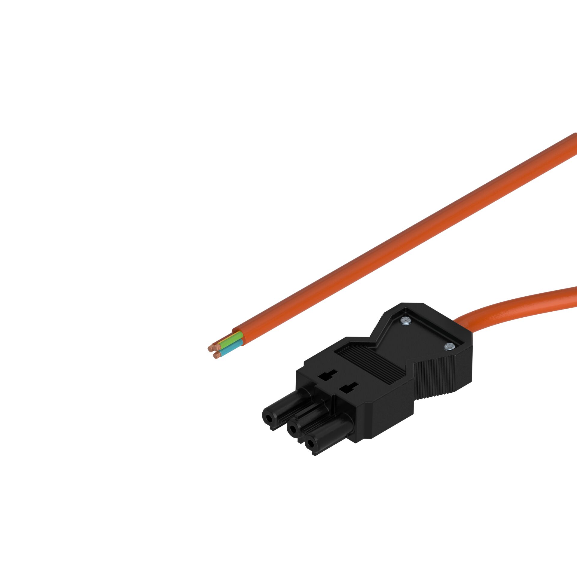 OE-HD-GST 5M