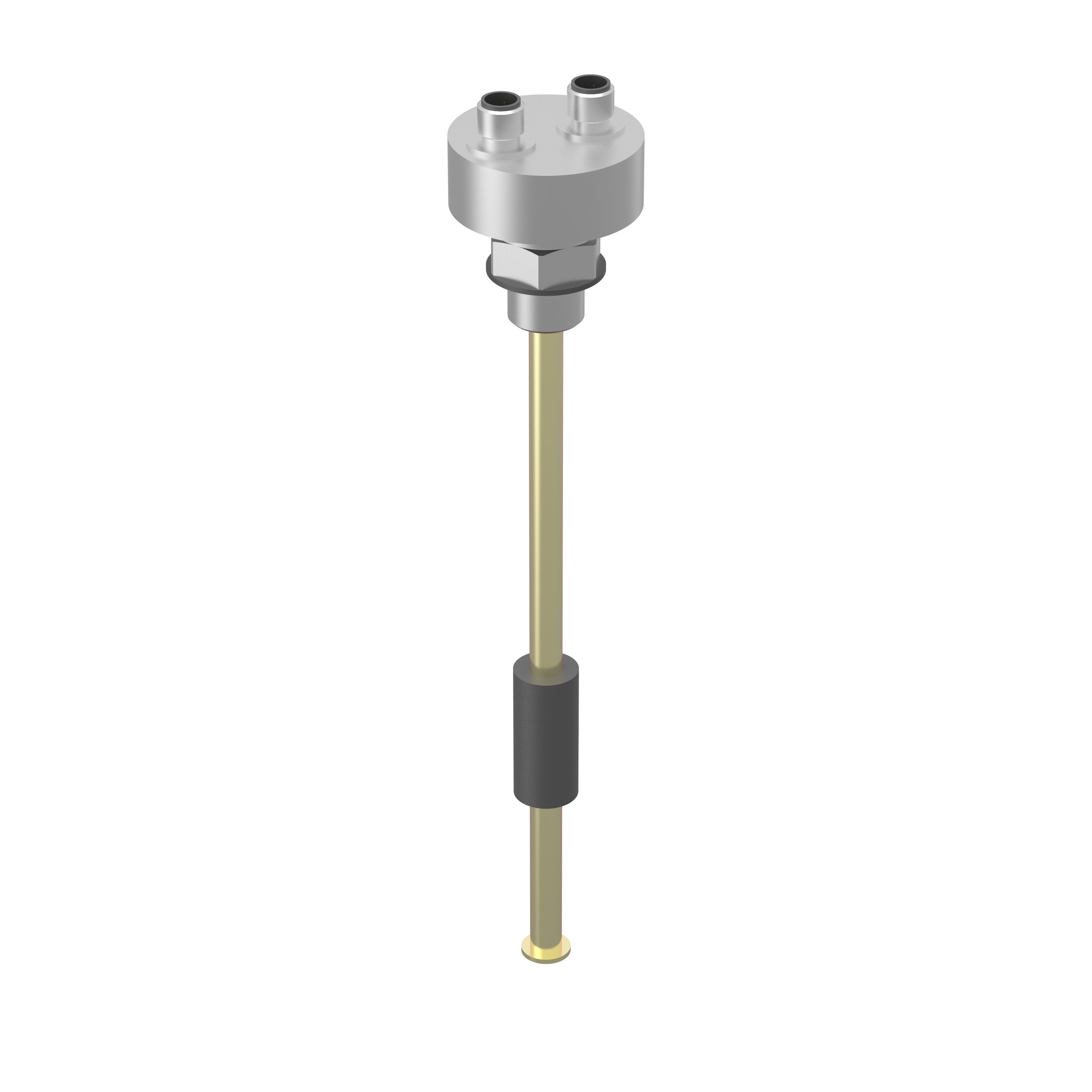 ABZMS-35-1X/165F135S-T63F-K24