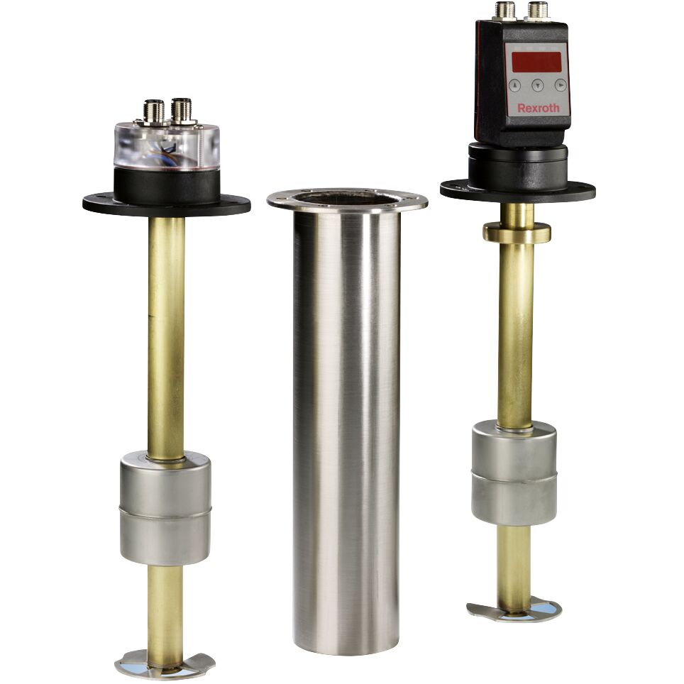 ABZMS-41-2X/0370/D2/DC-K24