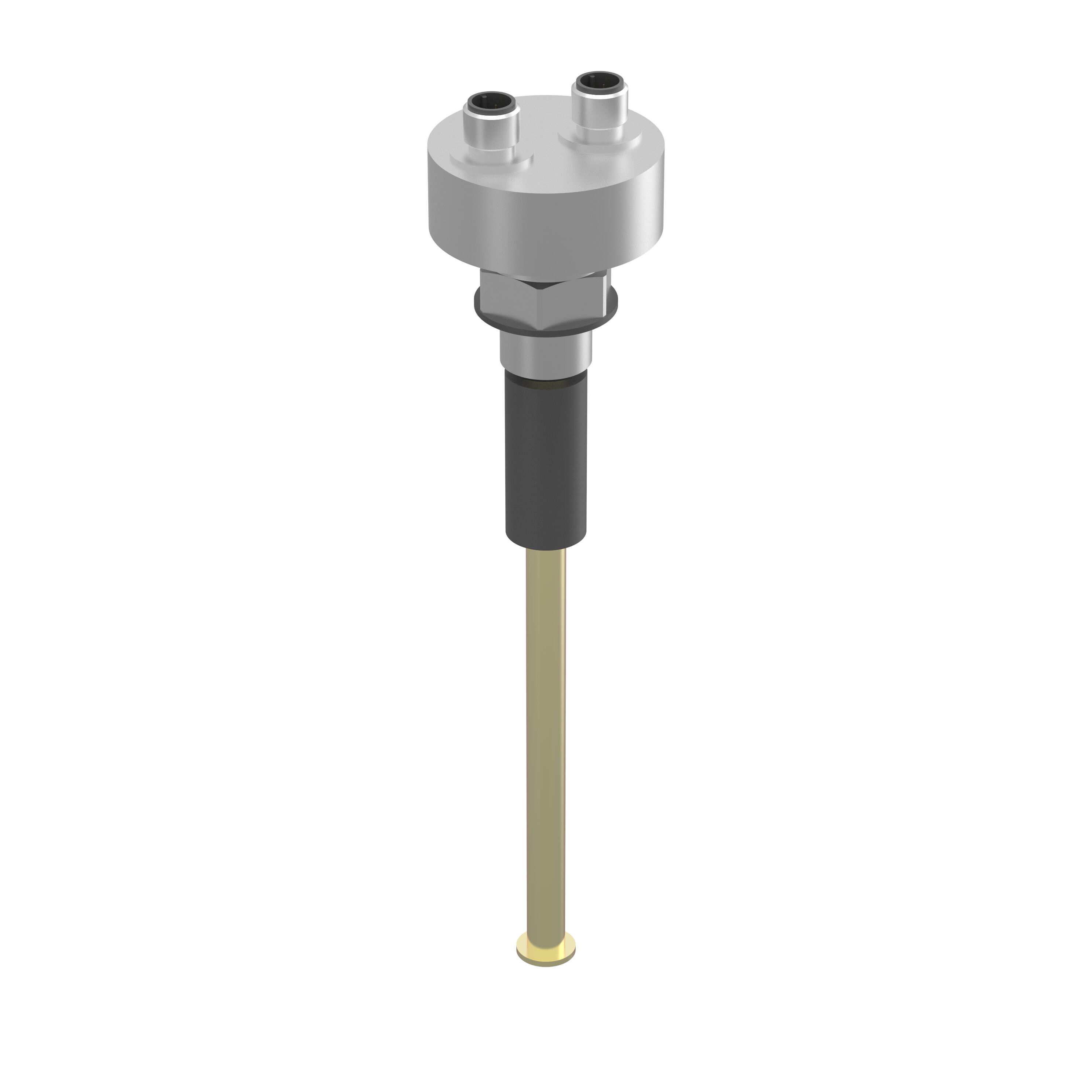 ABZMS-35-1X/120F030F-T70F-K24