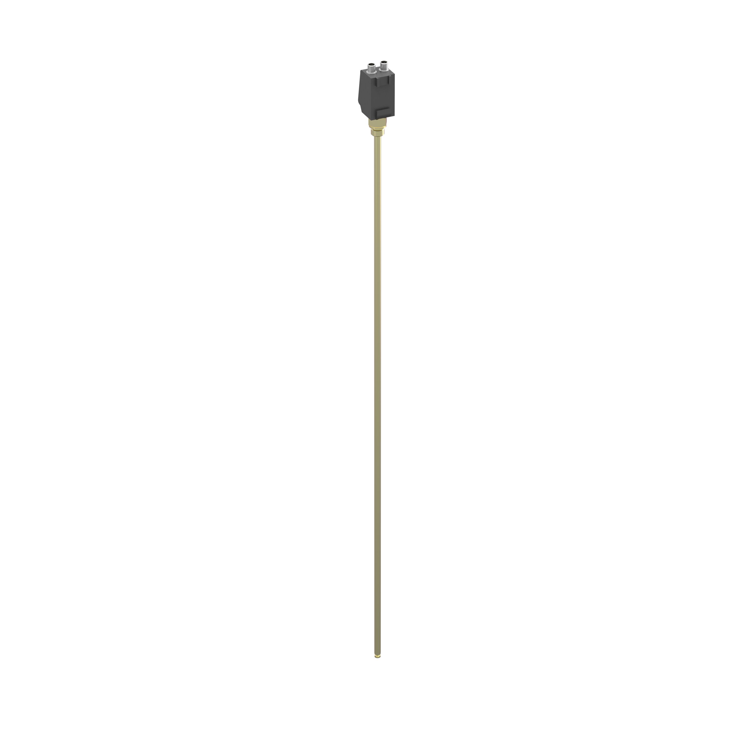 ABZMT-1X/1000MS/D0-T4-K24