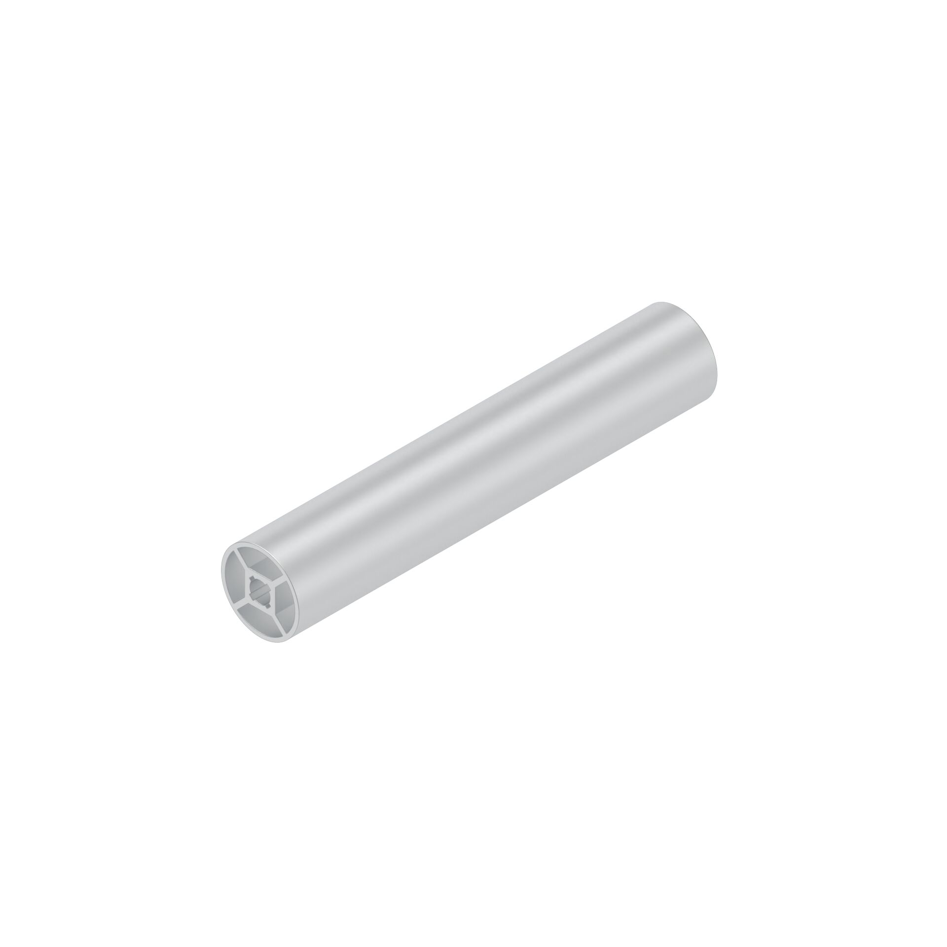 D28 20X6070MM