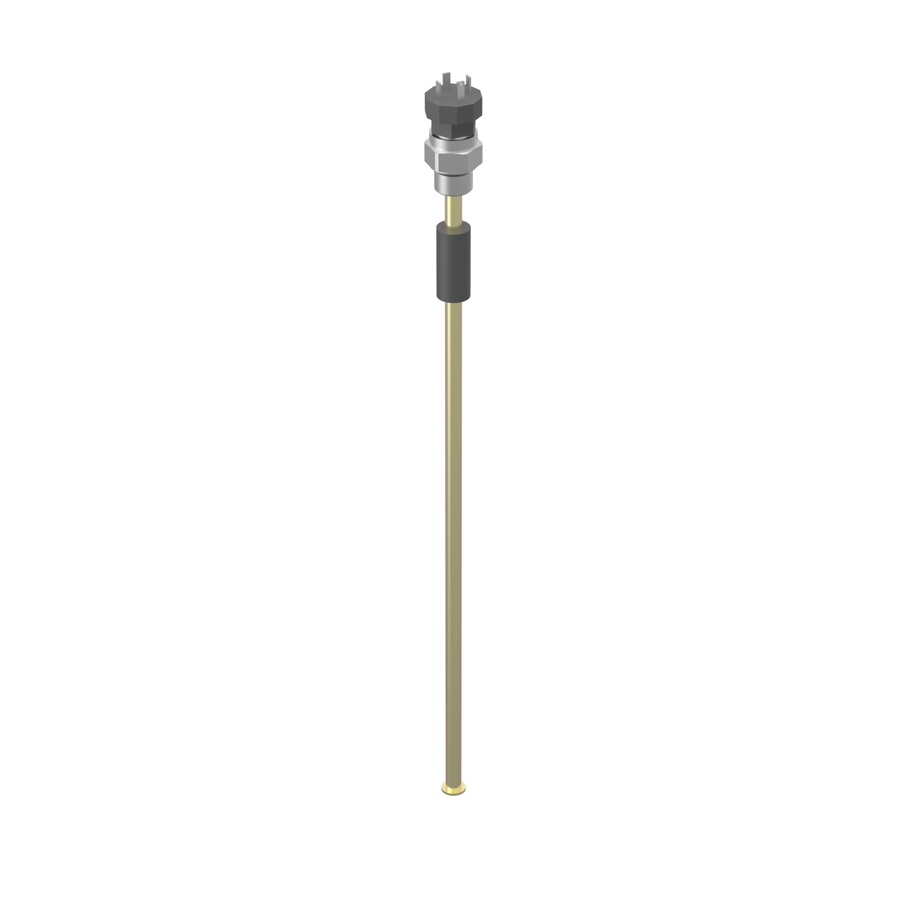 ABZMS-35-1X/360F050S-K14