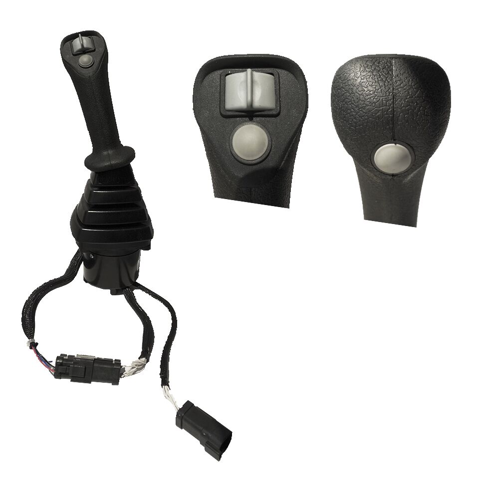 4 THEC5 I-41/SL18 XMAH 23 5