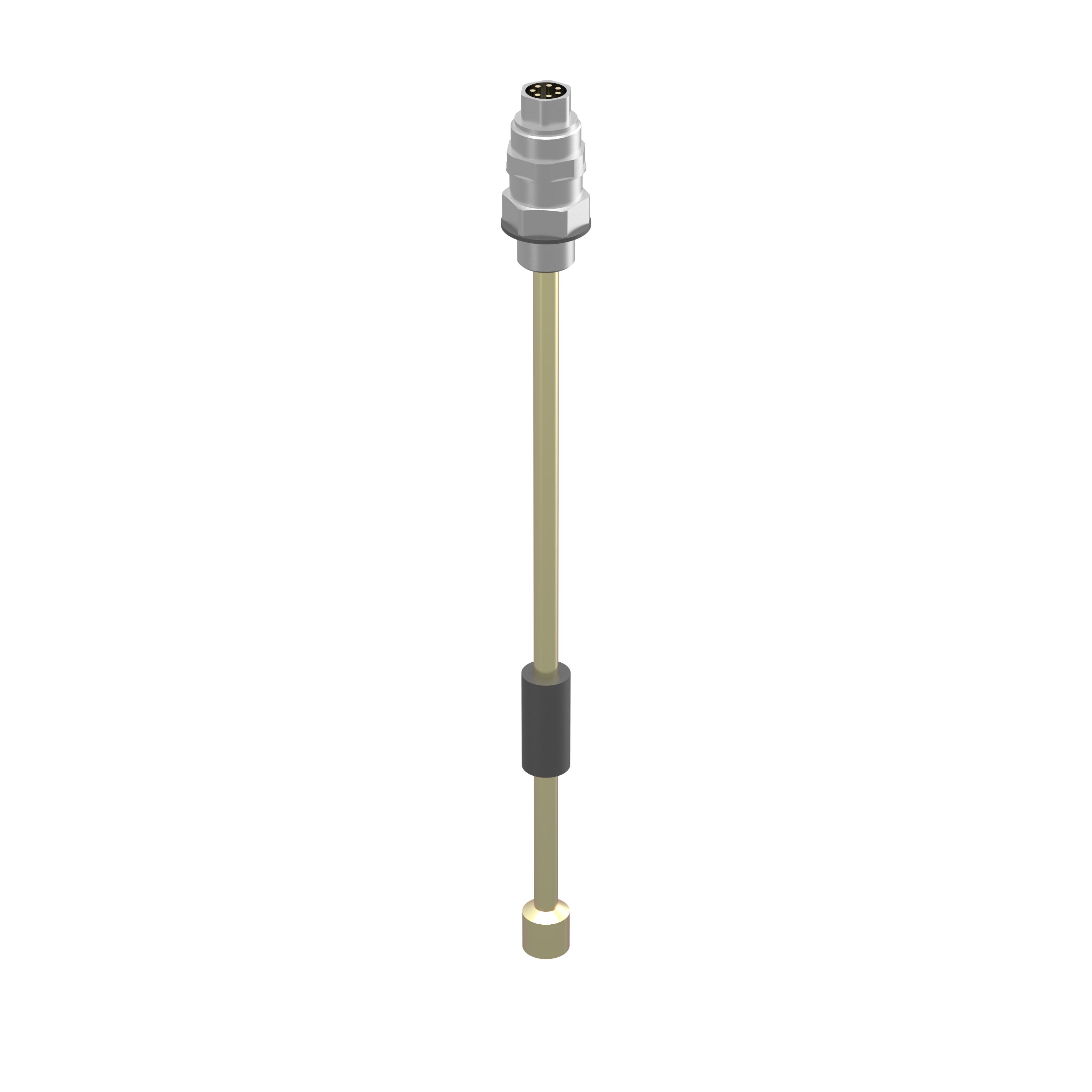 ABZMS-35-1X/235F195F-T70F-K6