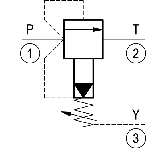 041305038510000-VSPY-10A-10