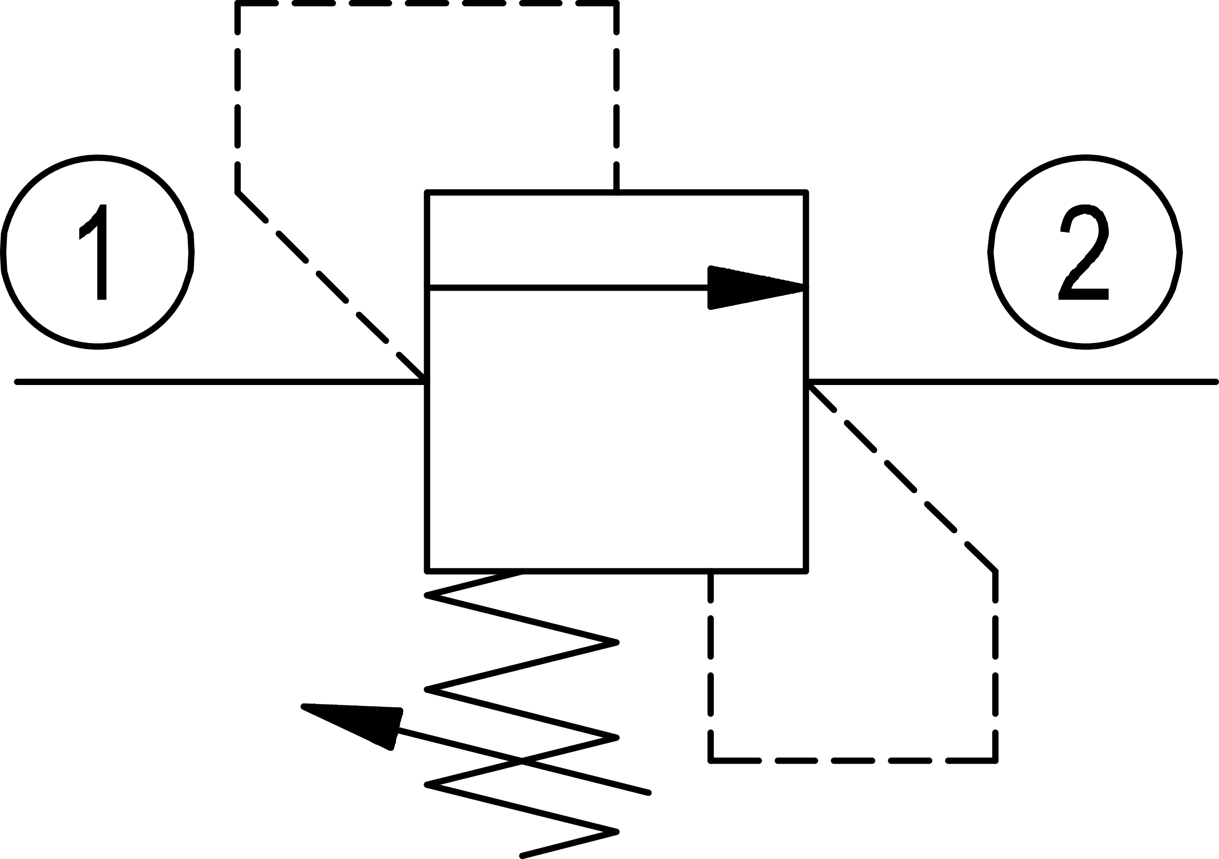 041155038505000-VSBN-10A-05