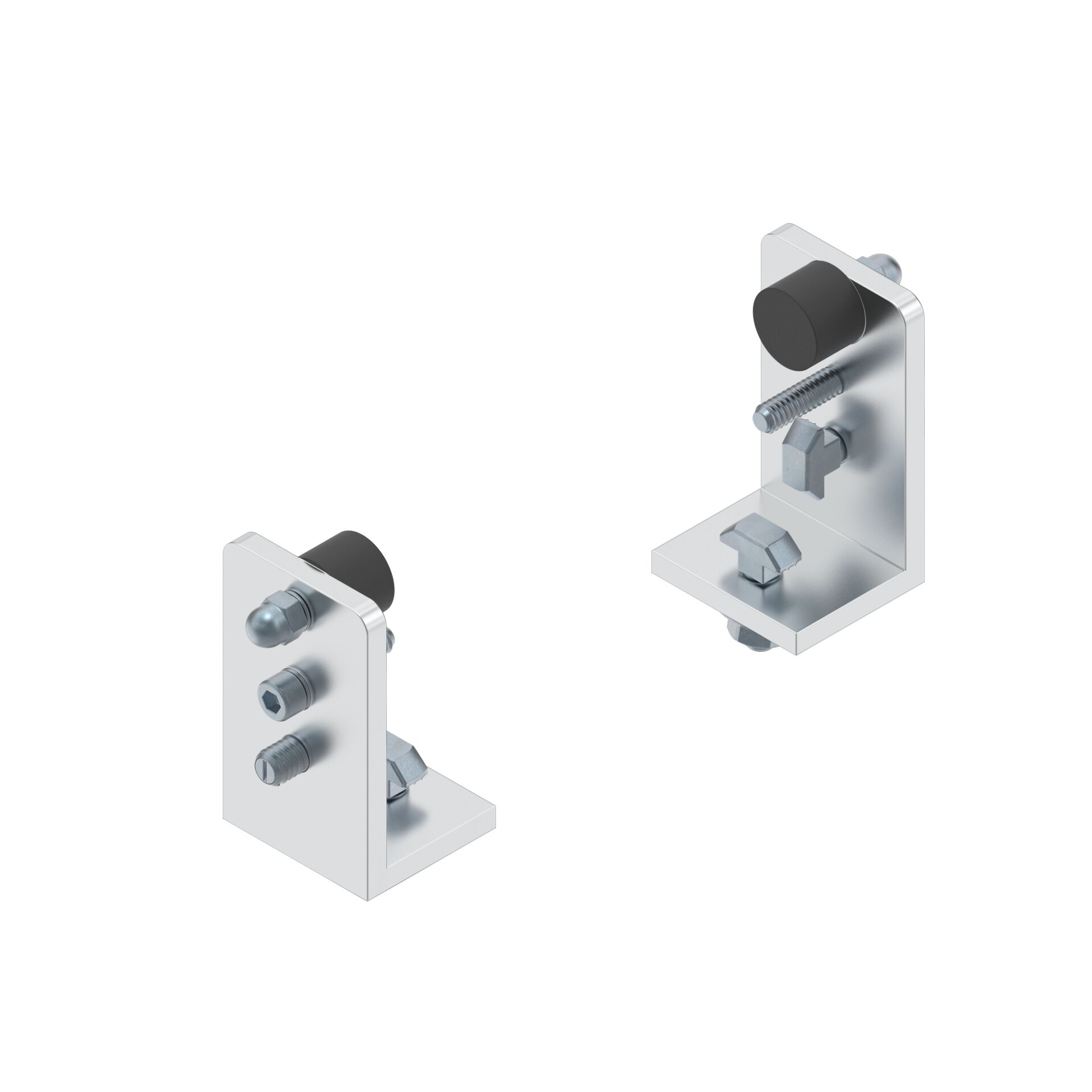 ECO FLOW KPL SET(2)