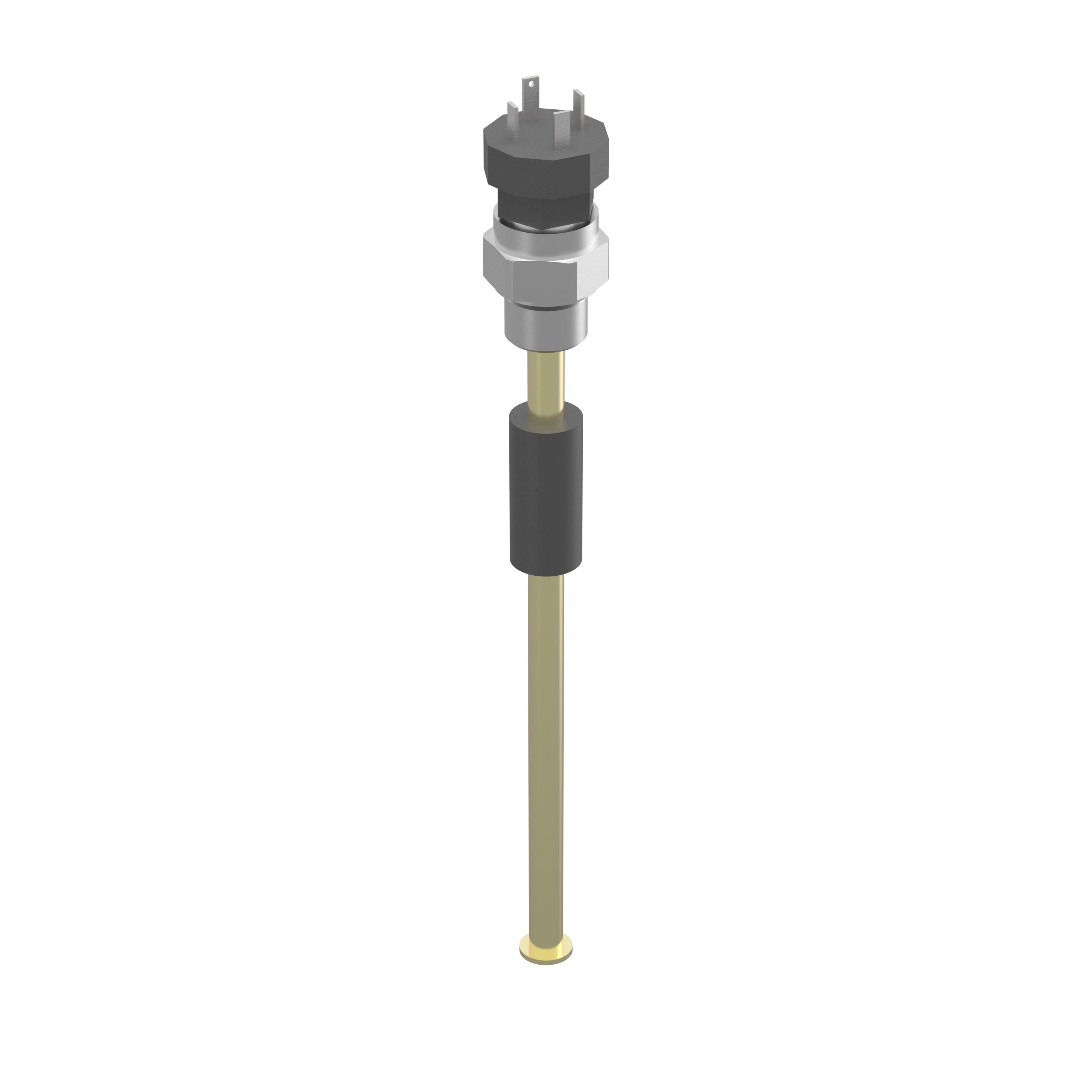 ABZMS-35-1X/160F050S-K14