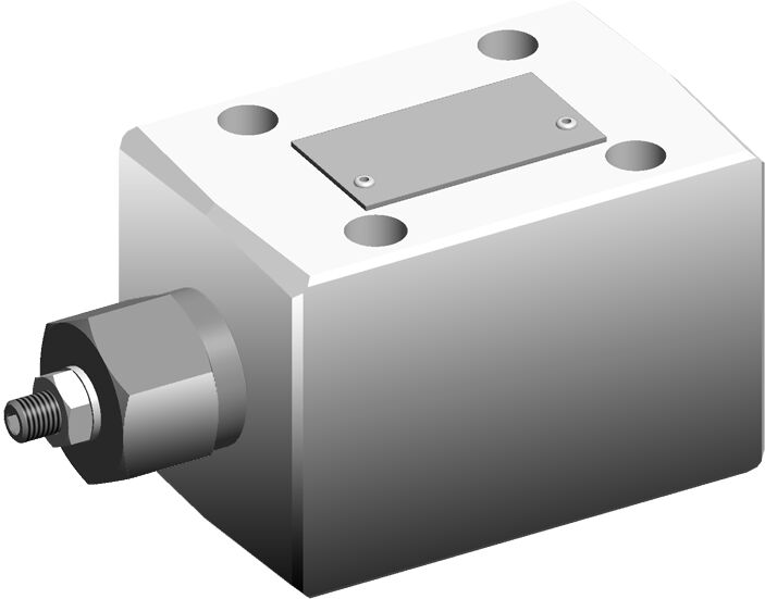 L52350000000000-V.LC2-IA12-N