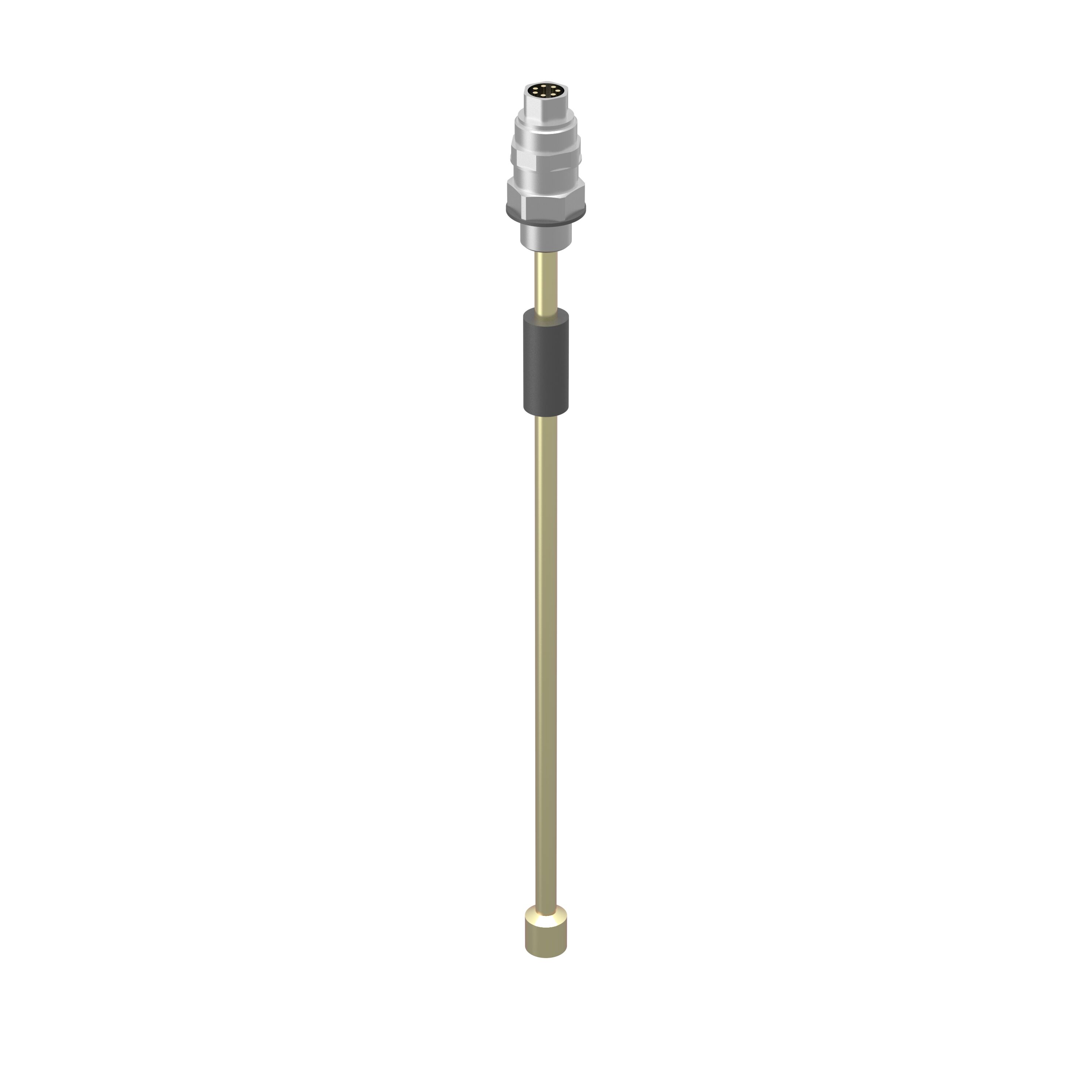 ABZMS-35-1X/280F060S-T63F-K6