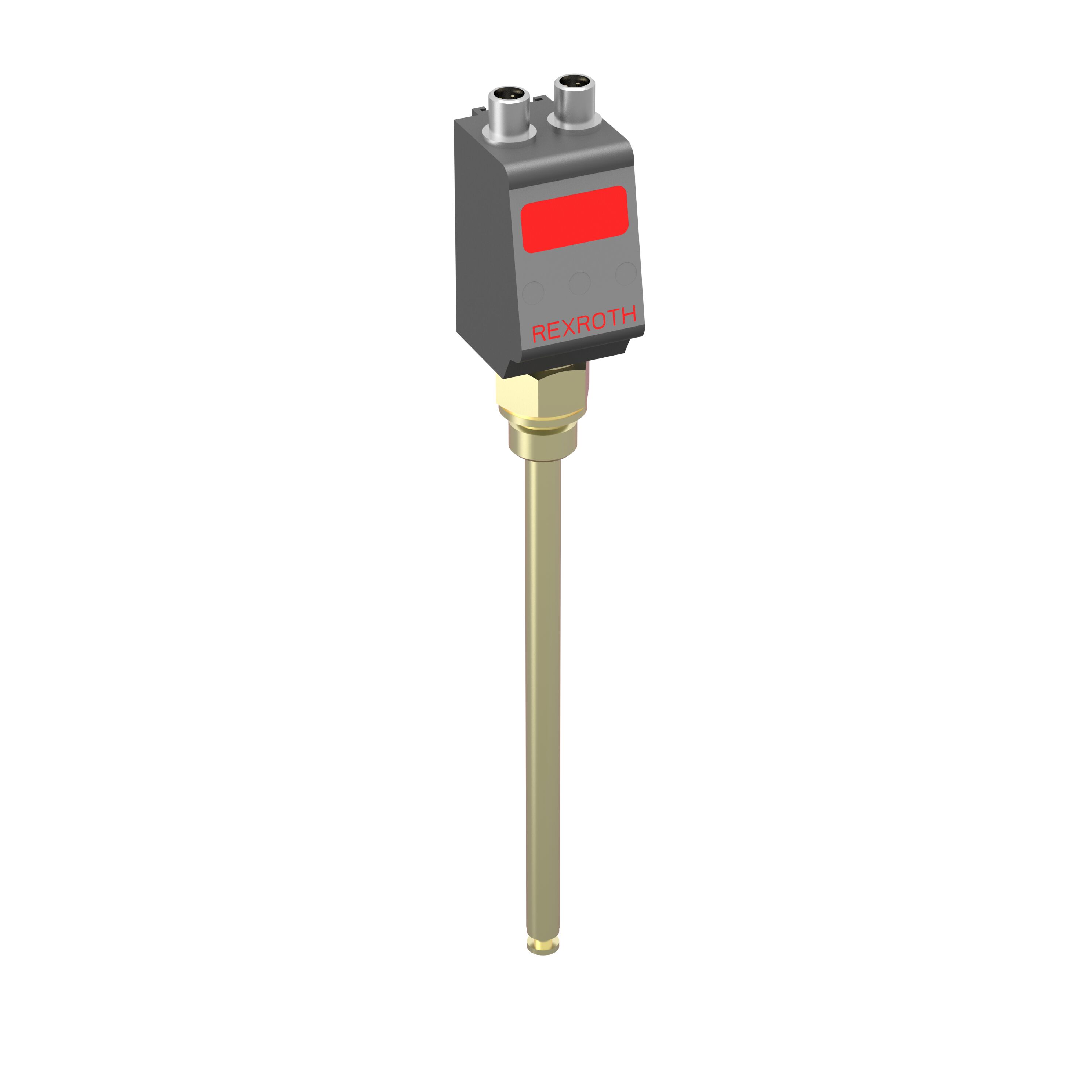 ABZMT-1X/0200MS/D0-T4-K24