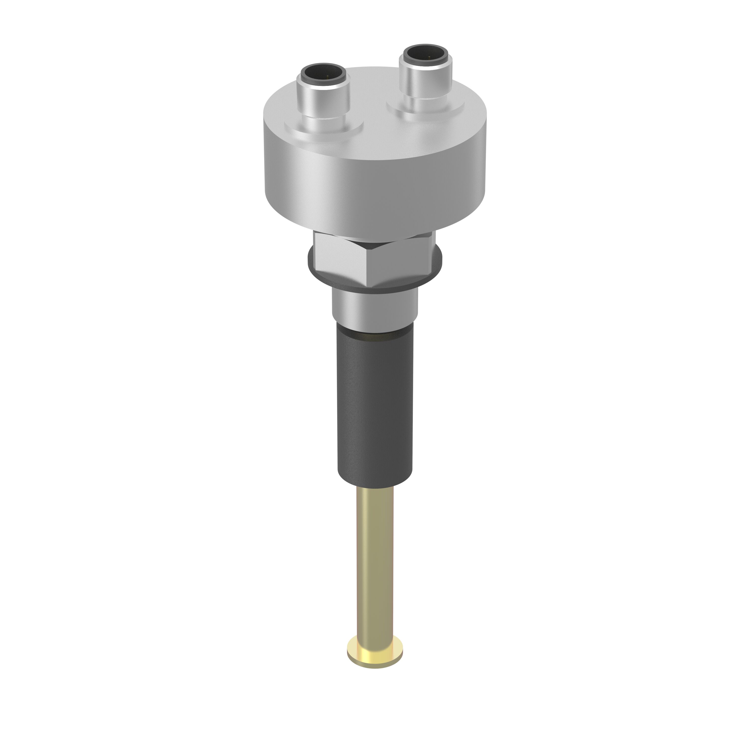 ABZMS-35-1X/060F030S-T63F-K24