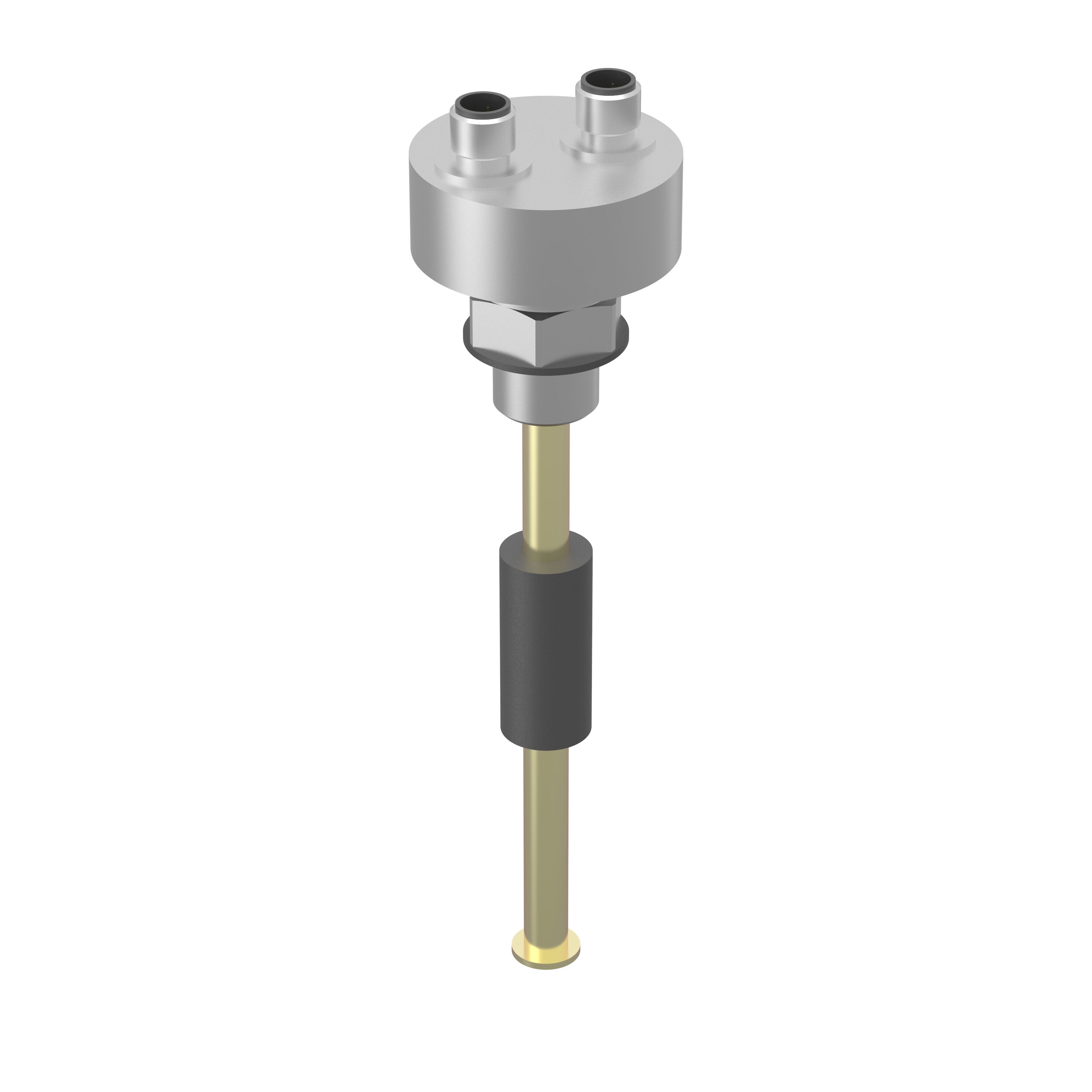 ABZMS-35-1X/090F060F-T70F-K24