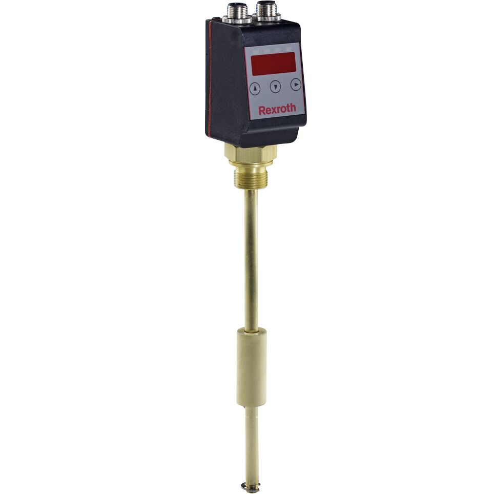 ABZMS-40-1X/310F260S-T1A-K24