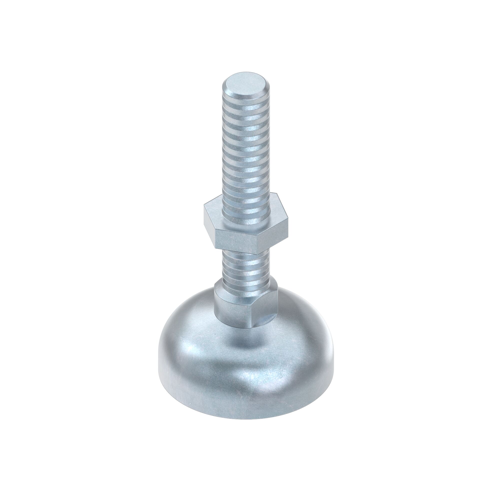 D44 M12X85