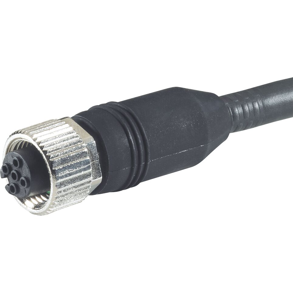 4WR/M12-5P-L090MA-FA