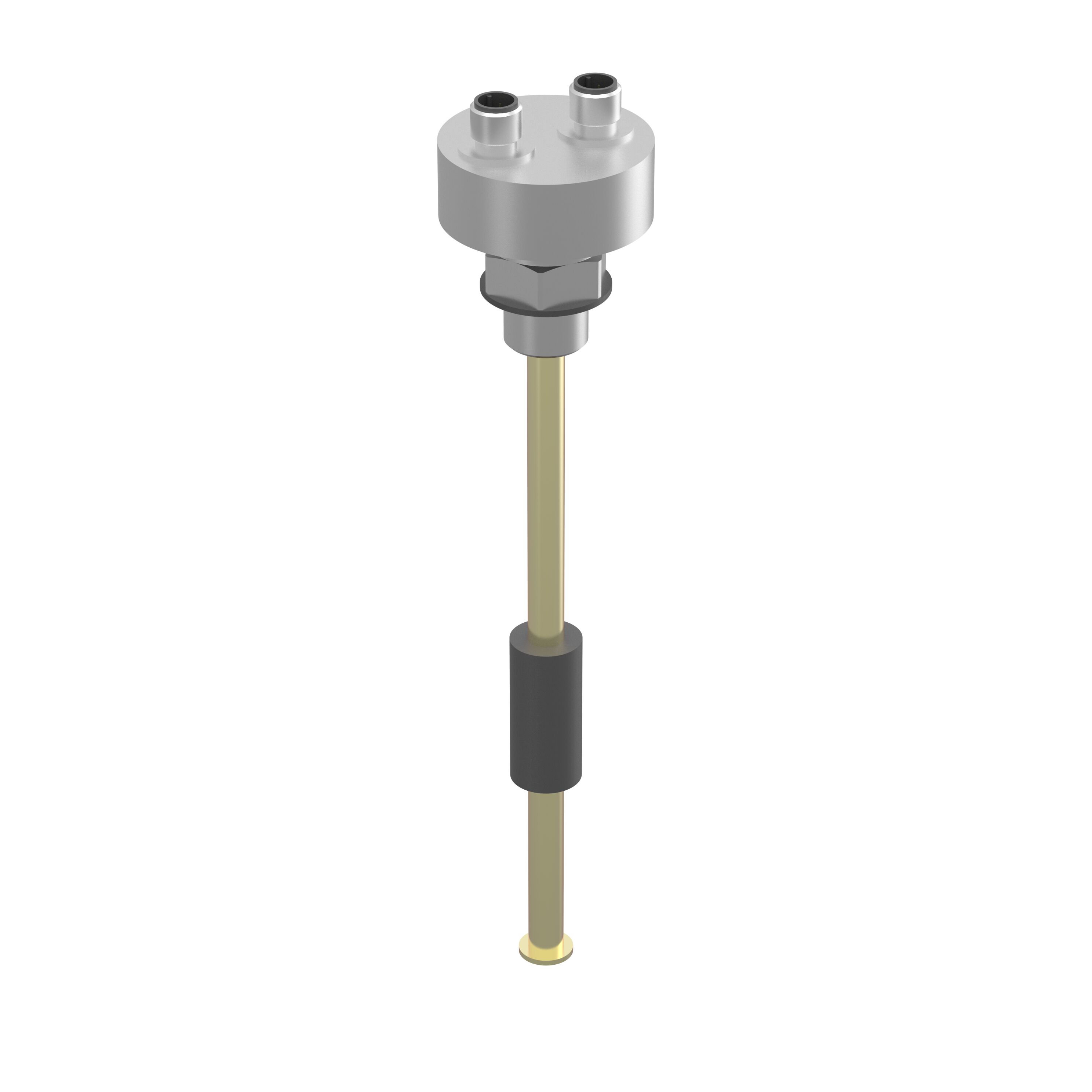 ABZMS-35-1X/140F110S-T70F-K24