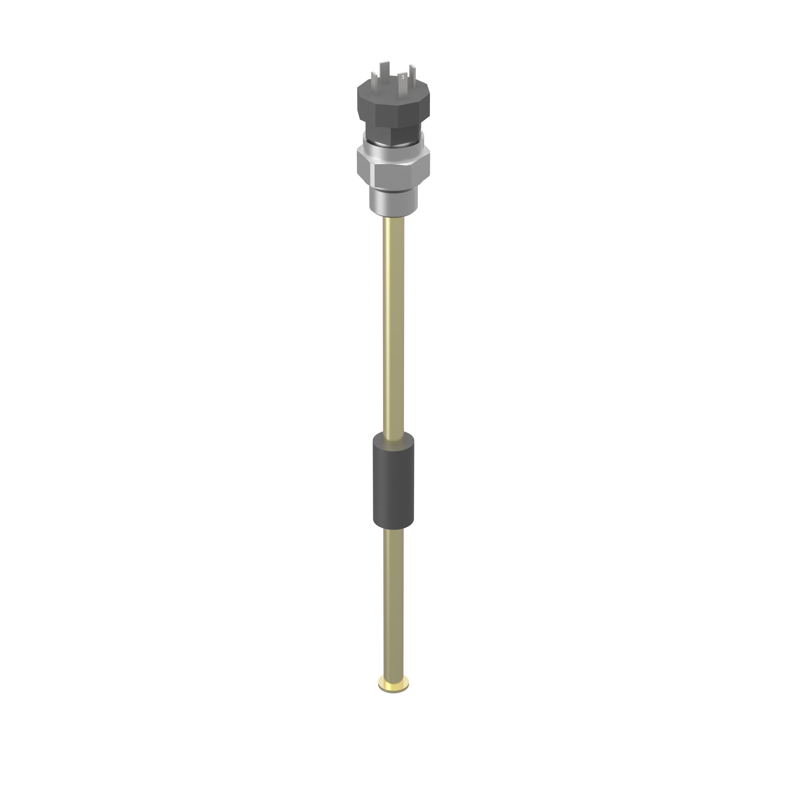 ABZMS-35-1X/220F140F-K14