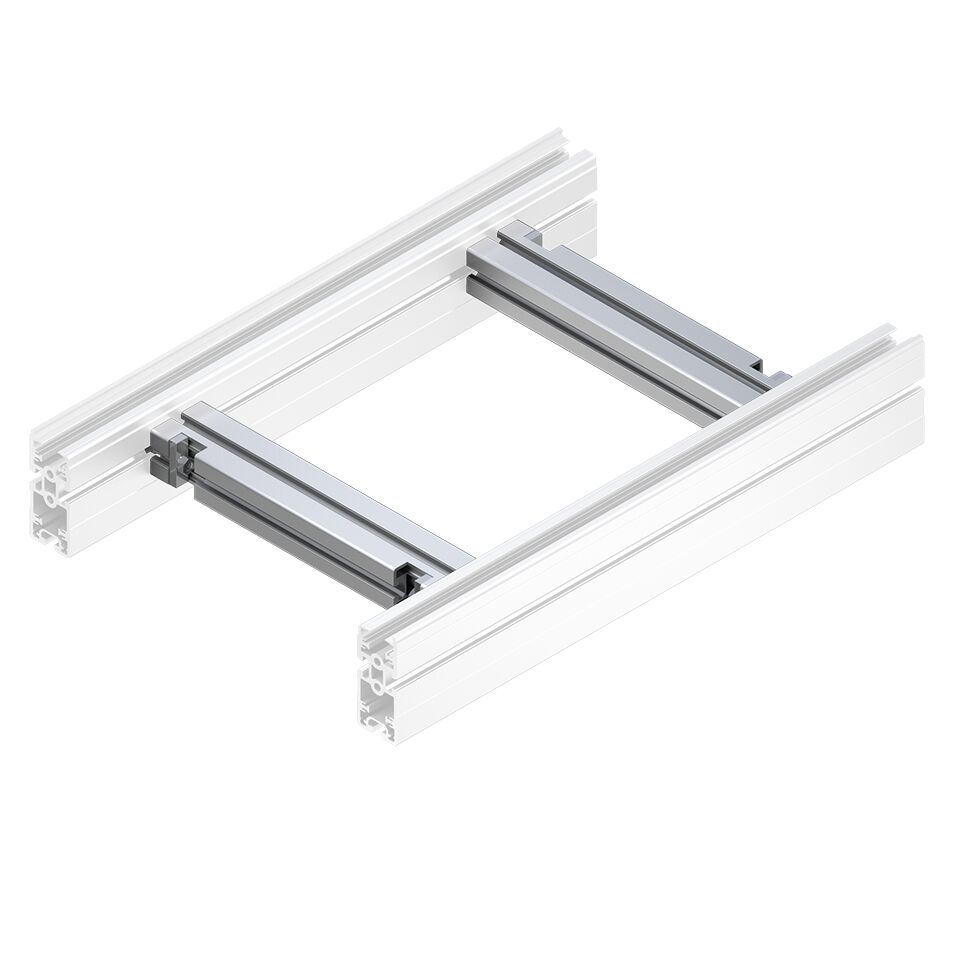 SET QV2-45X60 PACKAG.