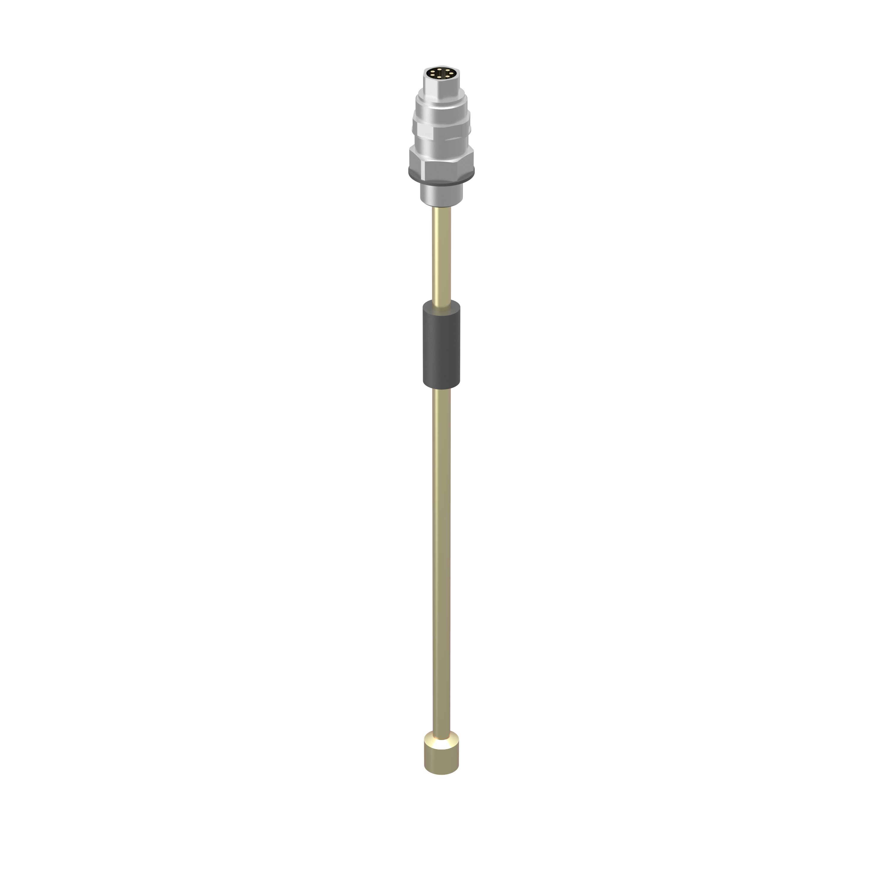 ABZMS-35-1X/270F085S-T80F-K6