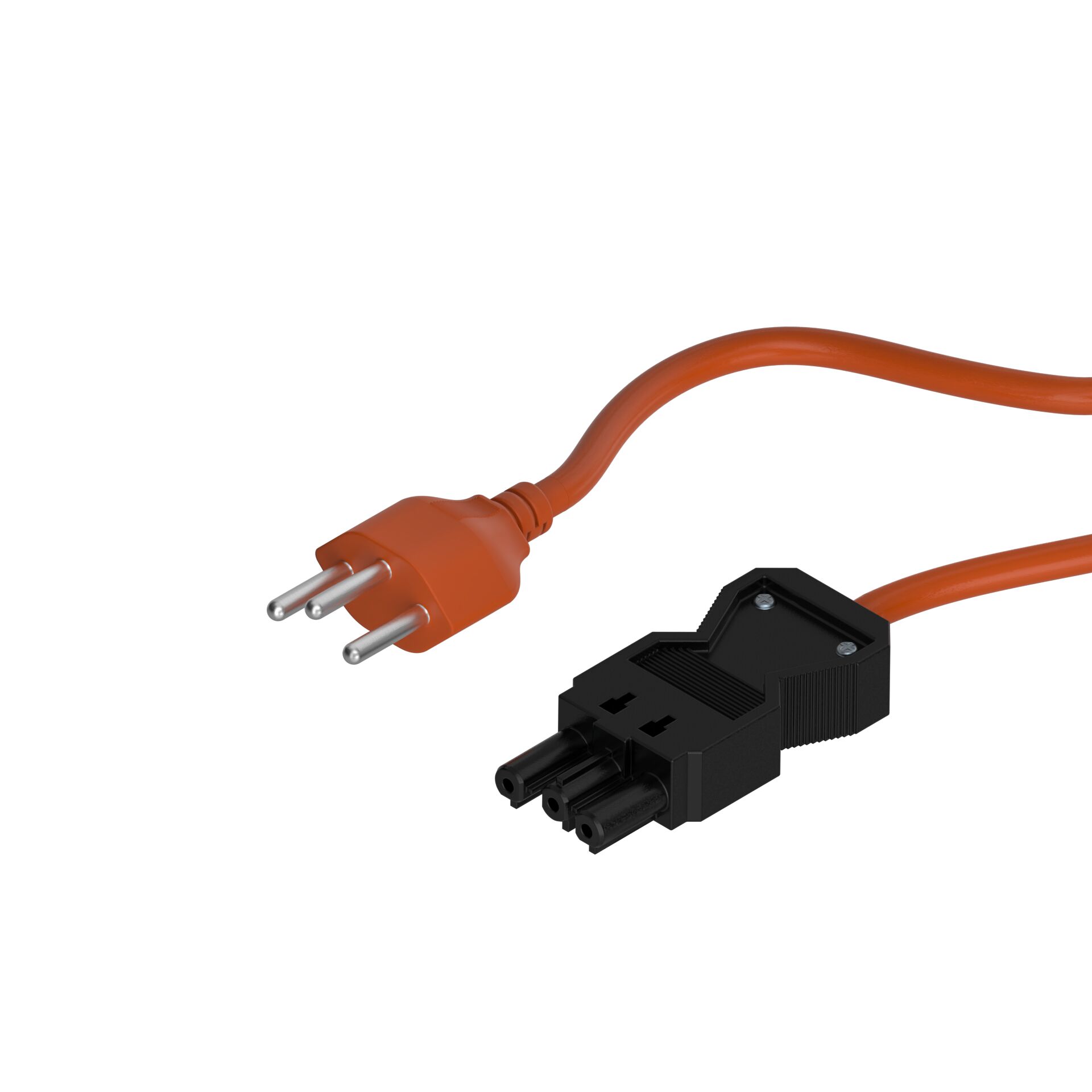 CH-HD-GST 5M