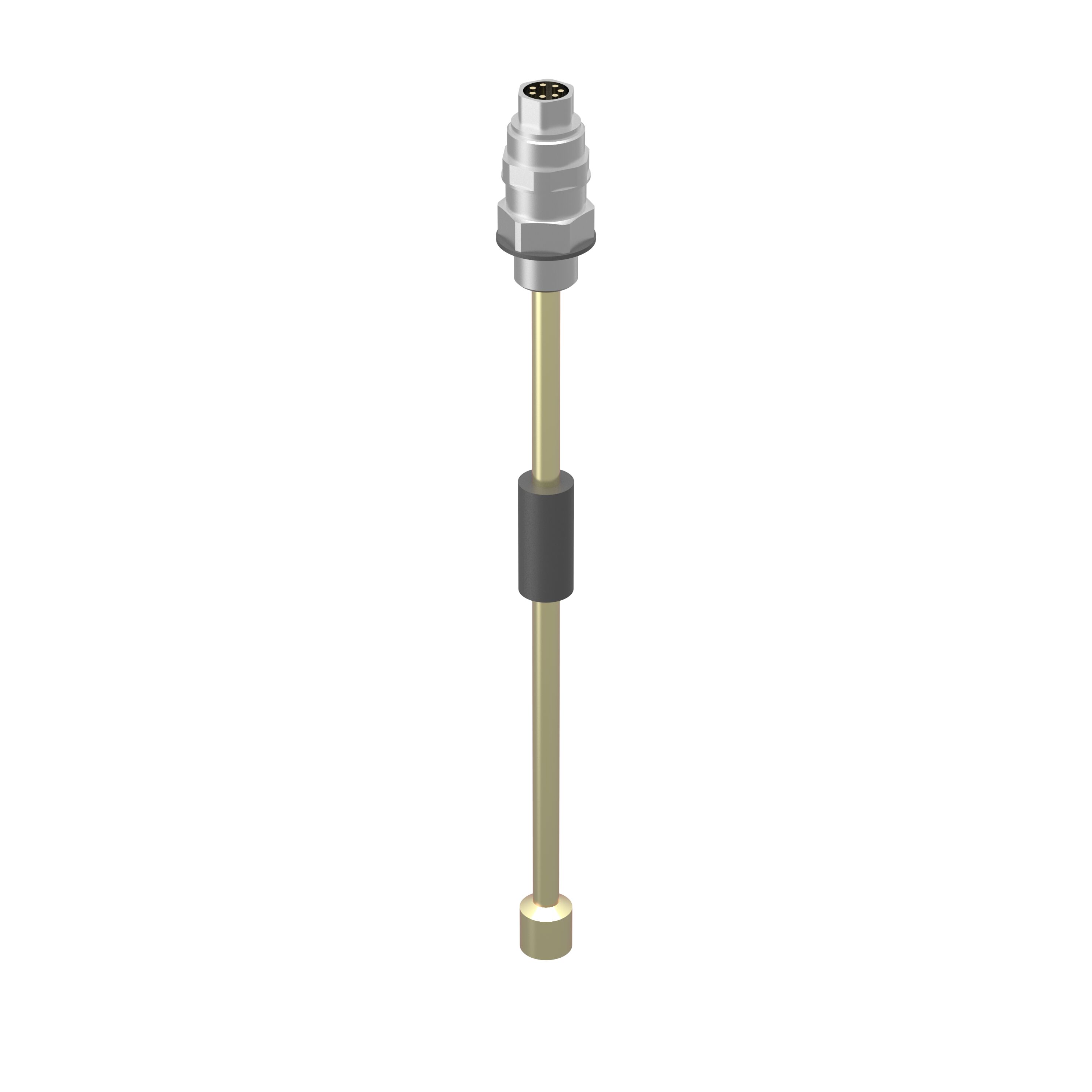 ABZMS-35-1X/200F100S-T63F-K6