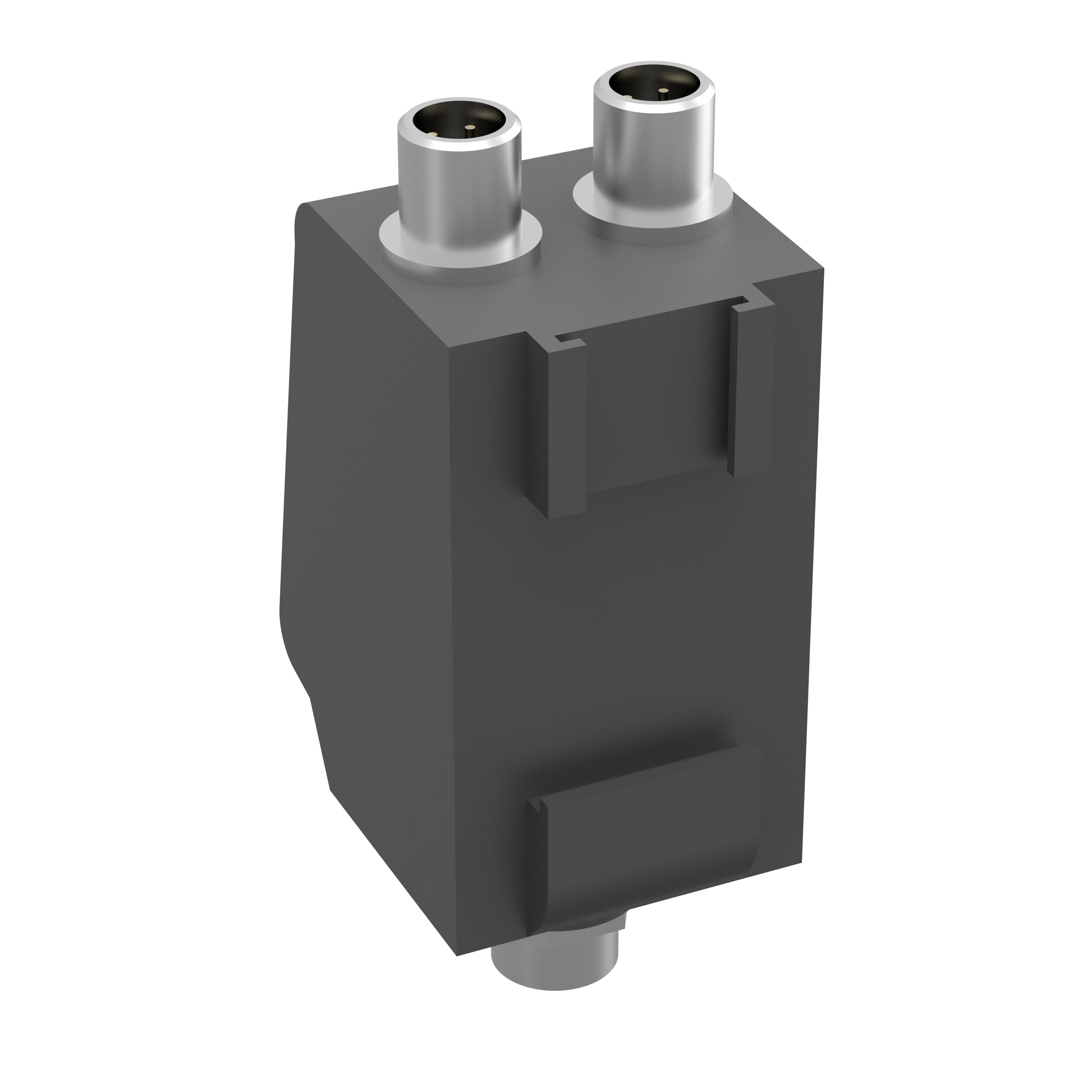 ABZMT-1X/0200ES/E1-T4-K24