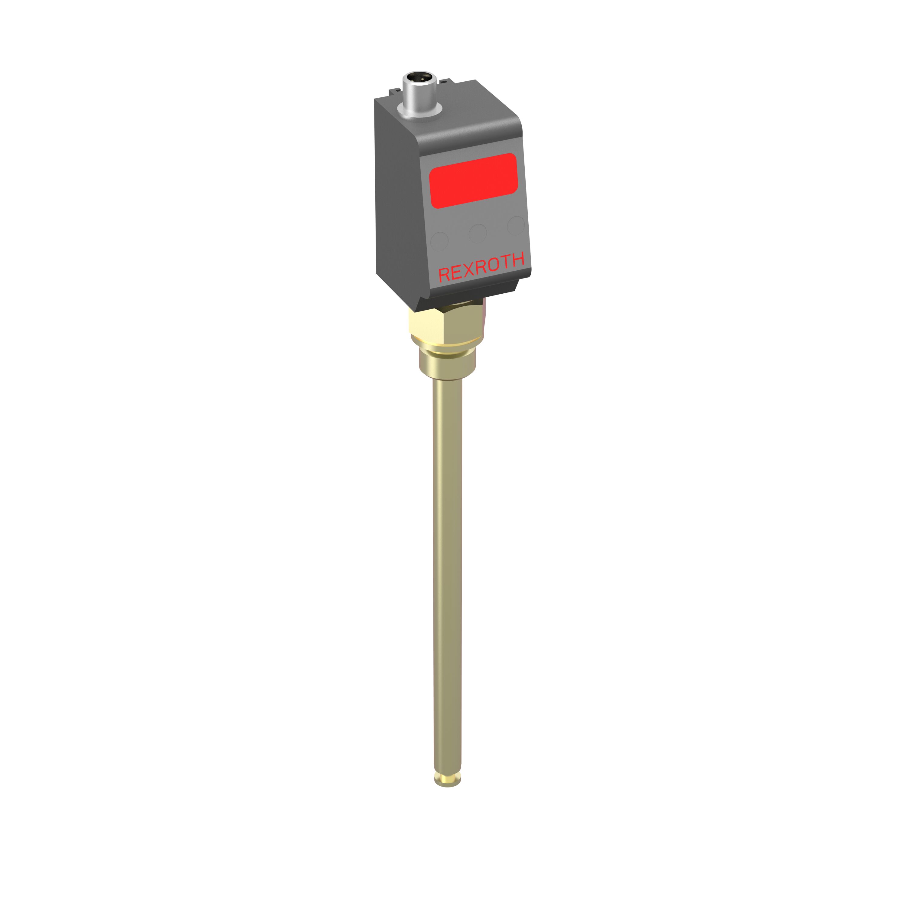 ABZMT-1X/0200ES/D0-T1A-K24