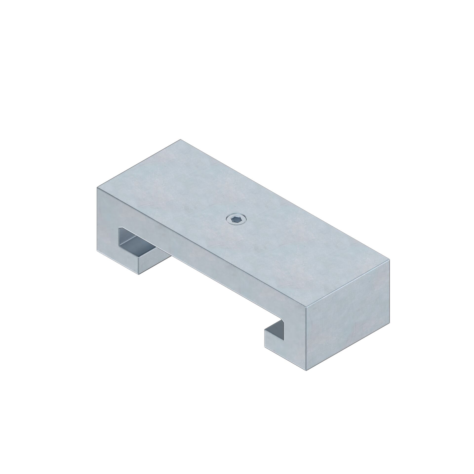 SET, CASE LIFTER