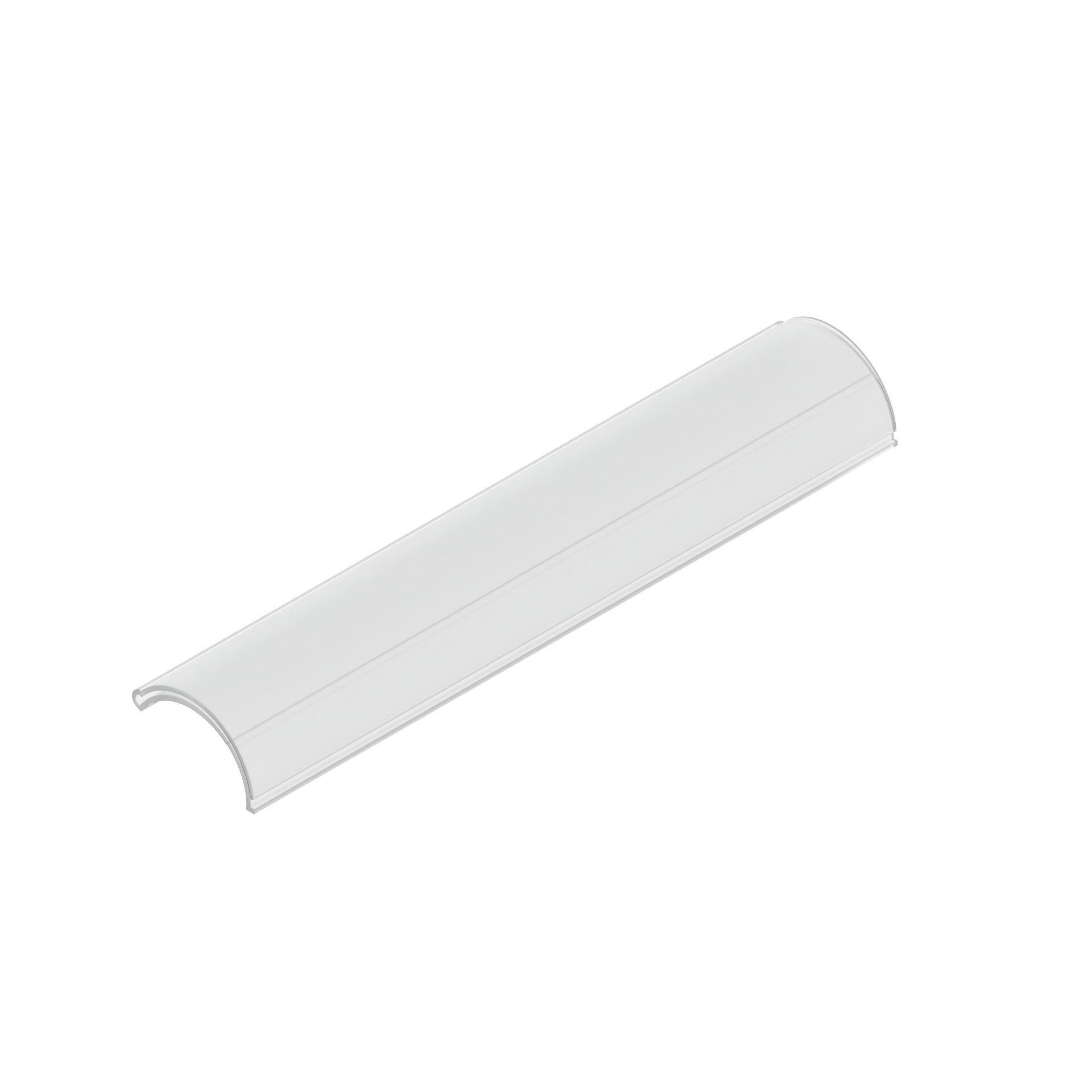 D28 L=102MM