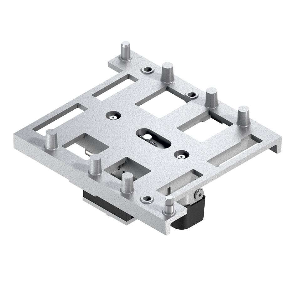 PE 2 LT160*B240