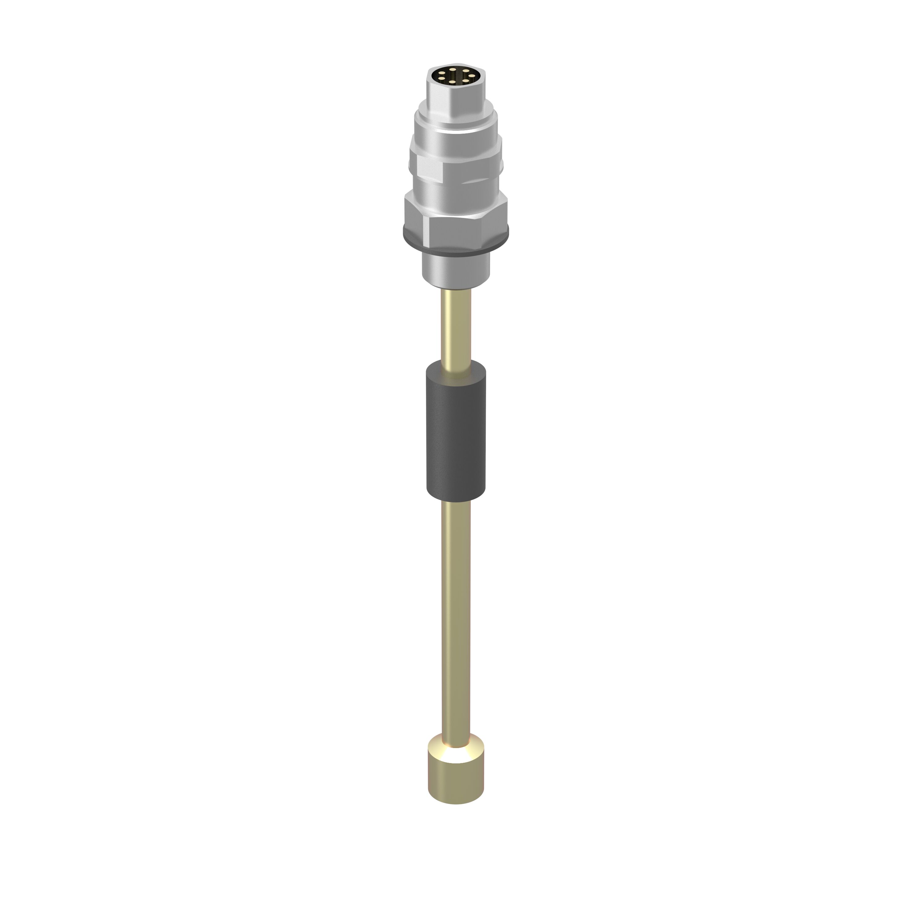ABZMS-35-1X/130F060F-T70F-K6