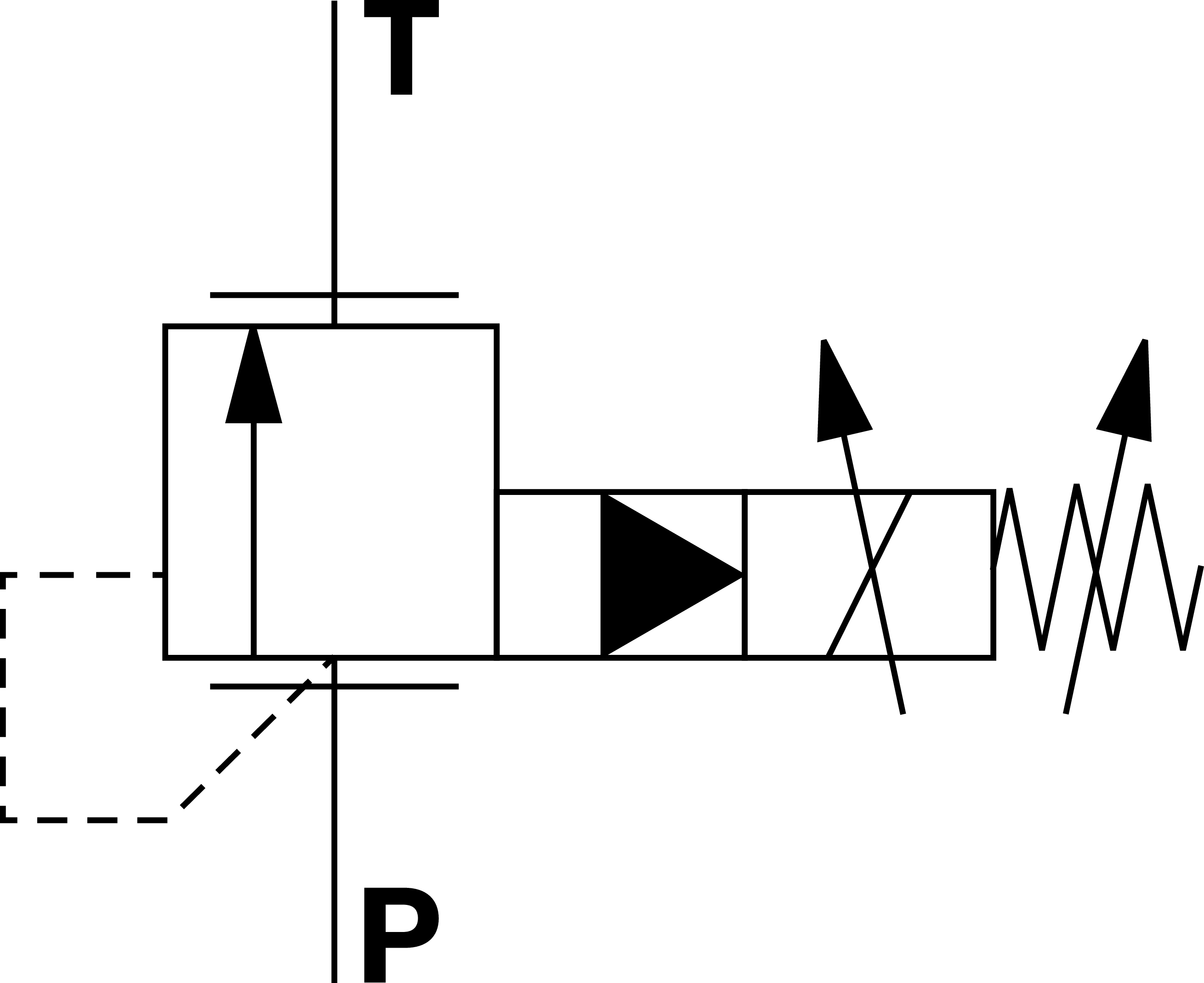 KBVSN3BA/LCG24C4V