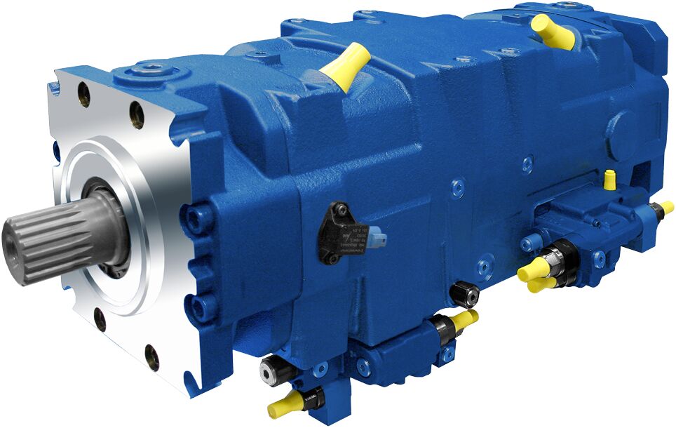 LA28VLO280D21CPK/11CR+AZPN-11-028R-S