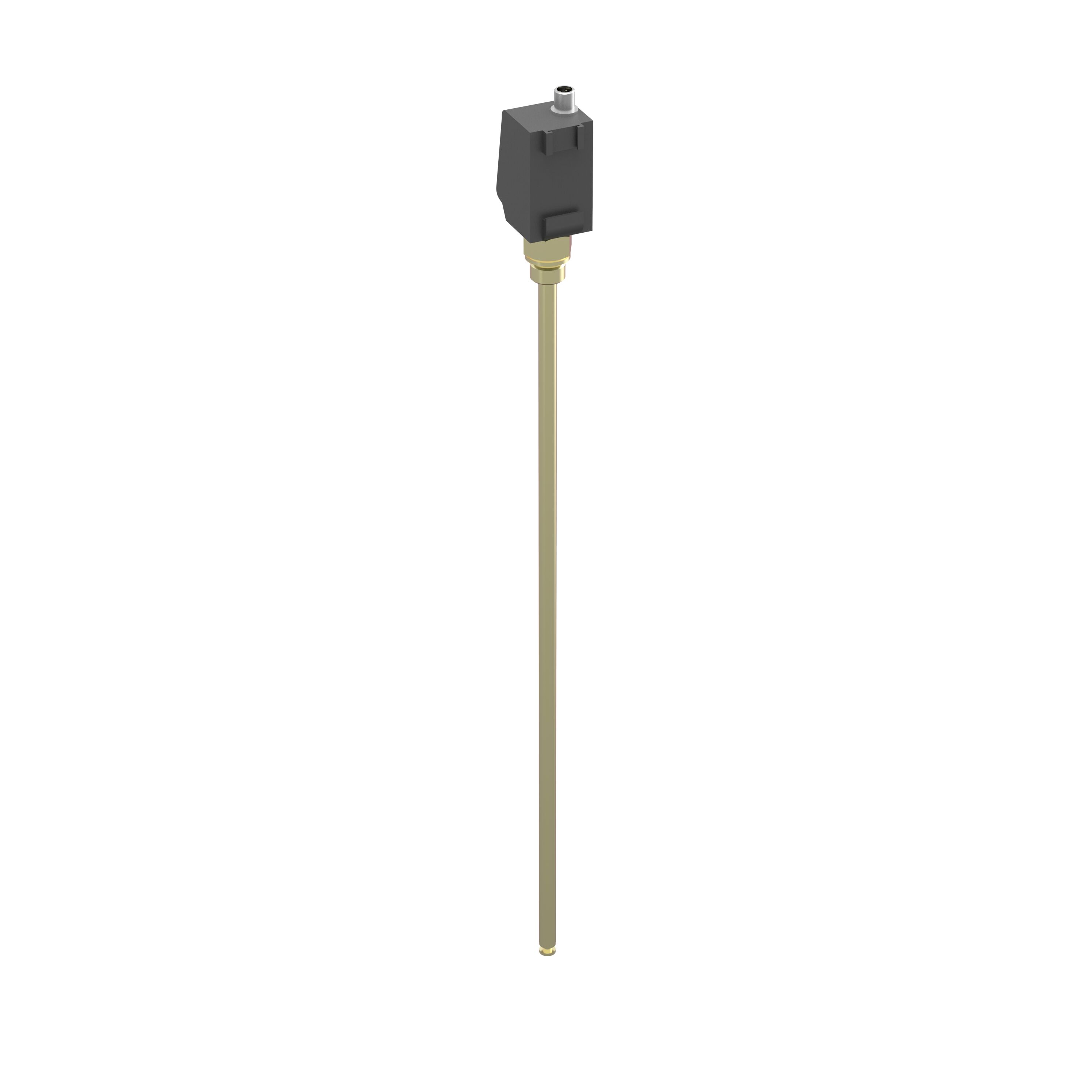ABZMT-1X/0500MS/D0-T2-K24